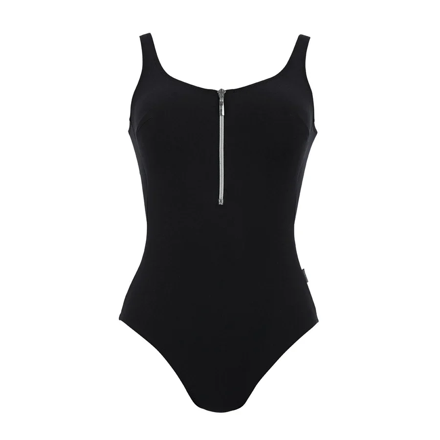 Elouise - Image 5