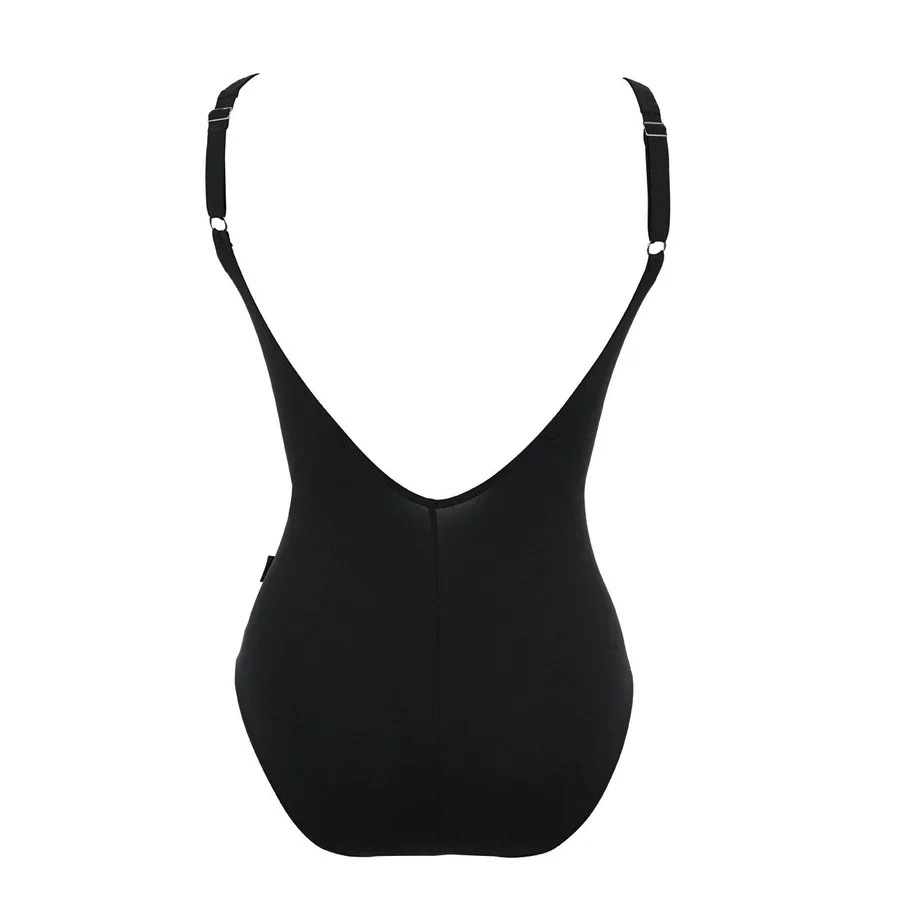 Elouise - Image 6