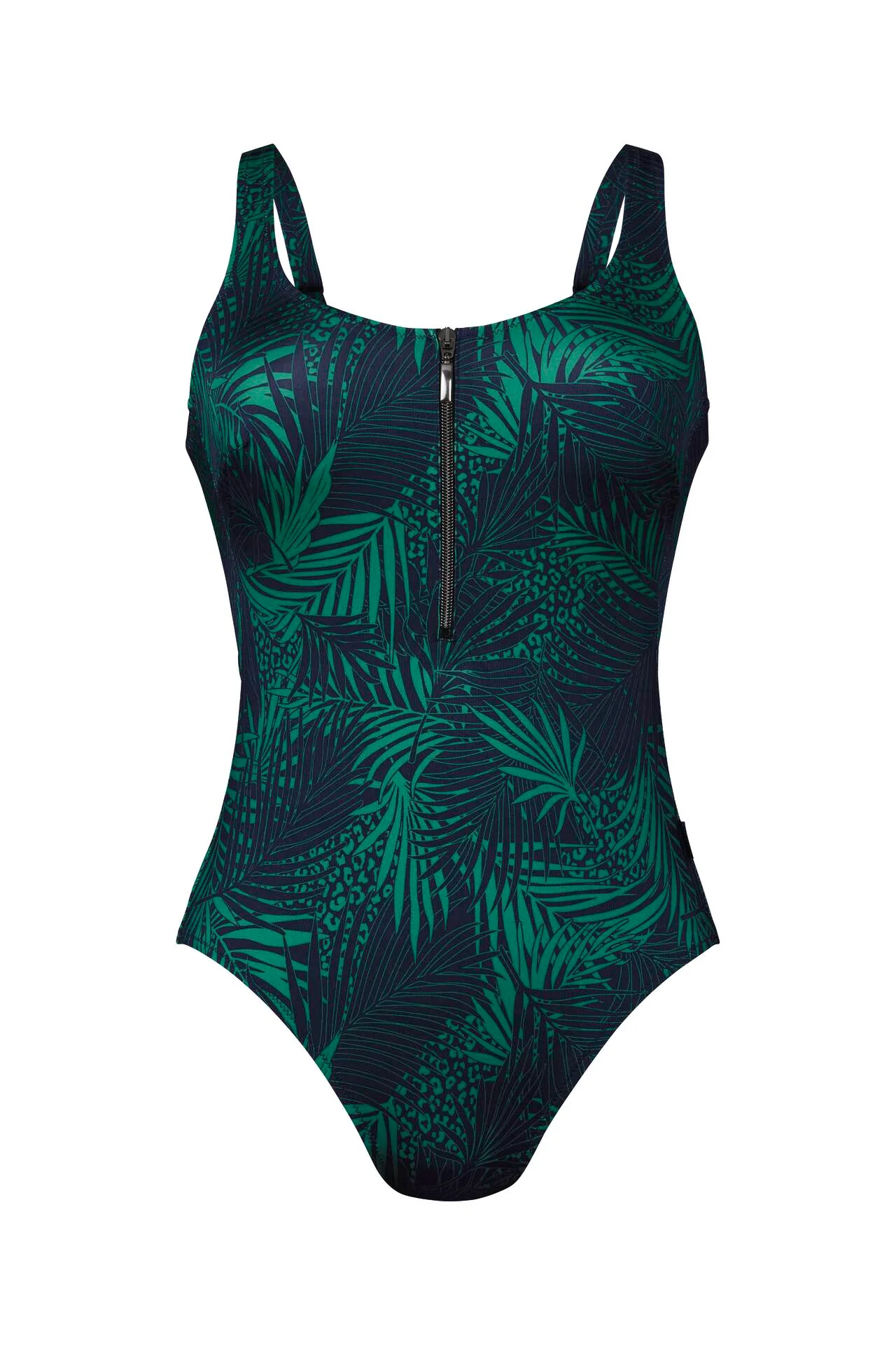 Elouise Print - Image 5