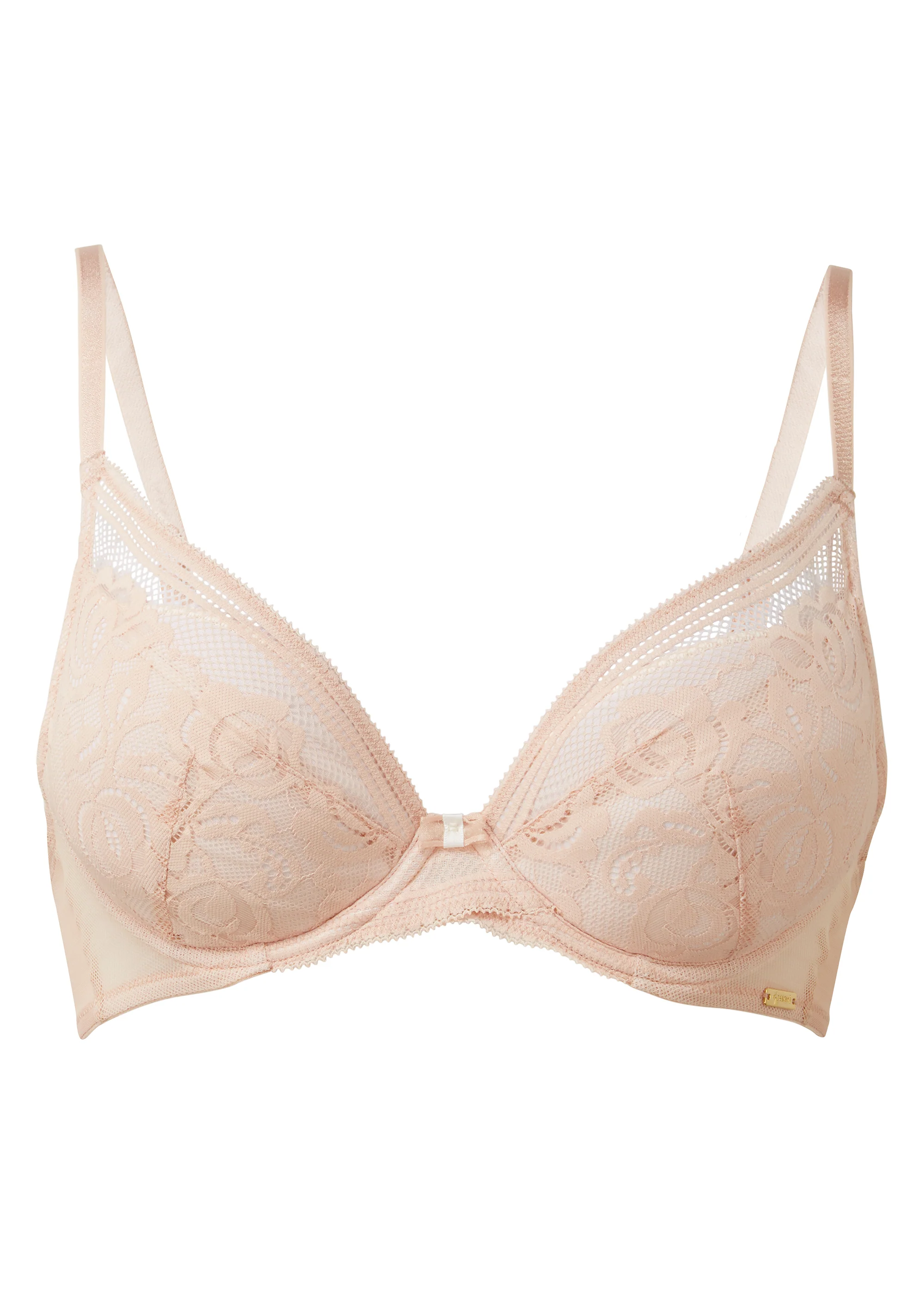 Encore padded plunge - Image 6