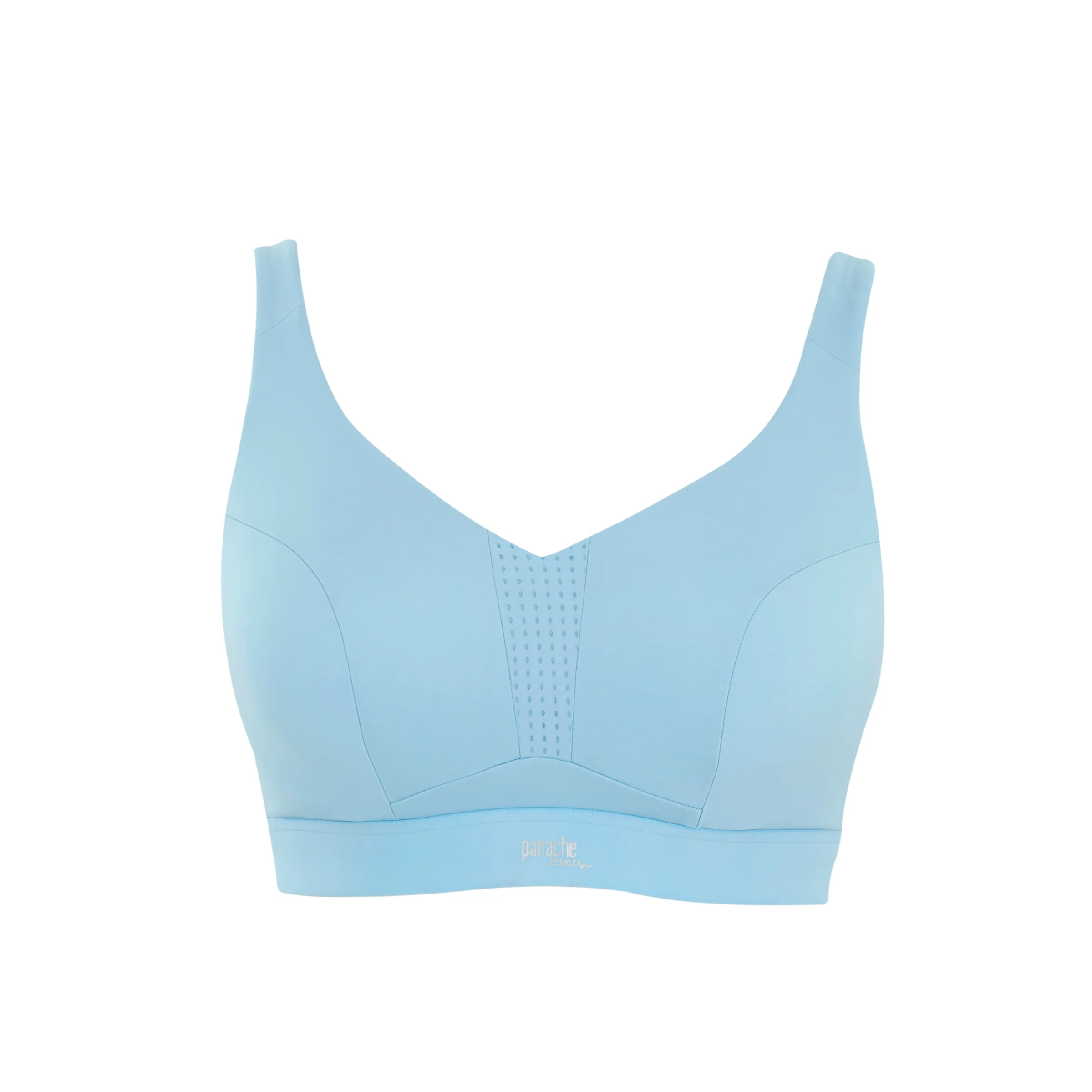 Endurance wired sport Fashion - Image 8
