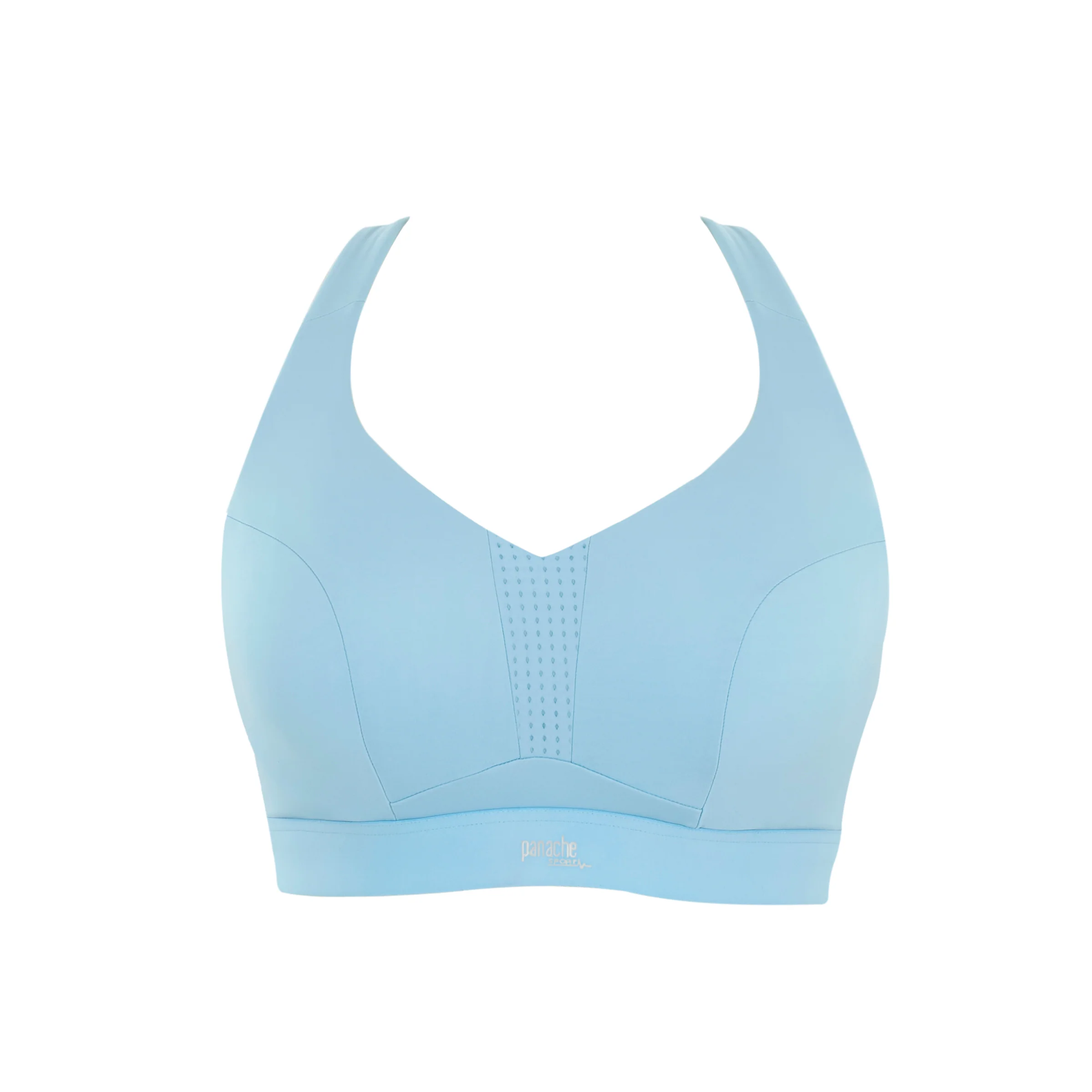 Endurance wired sport Fashion - Image 9