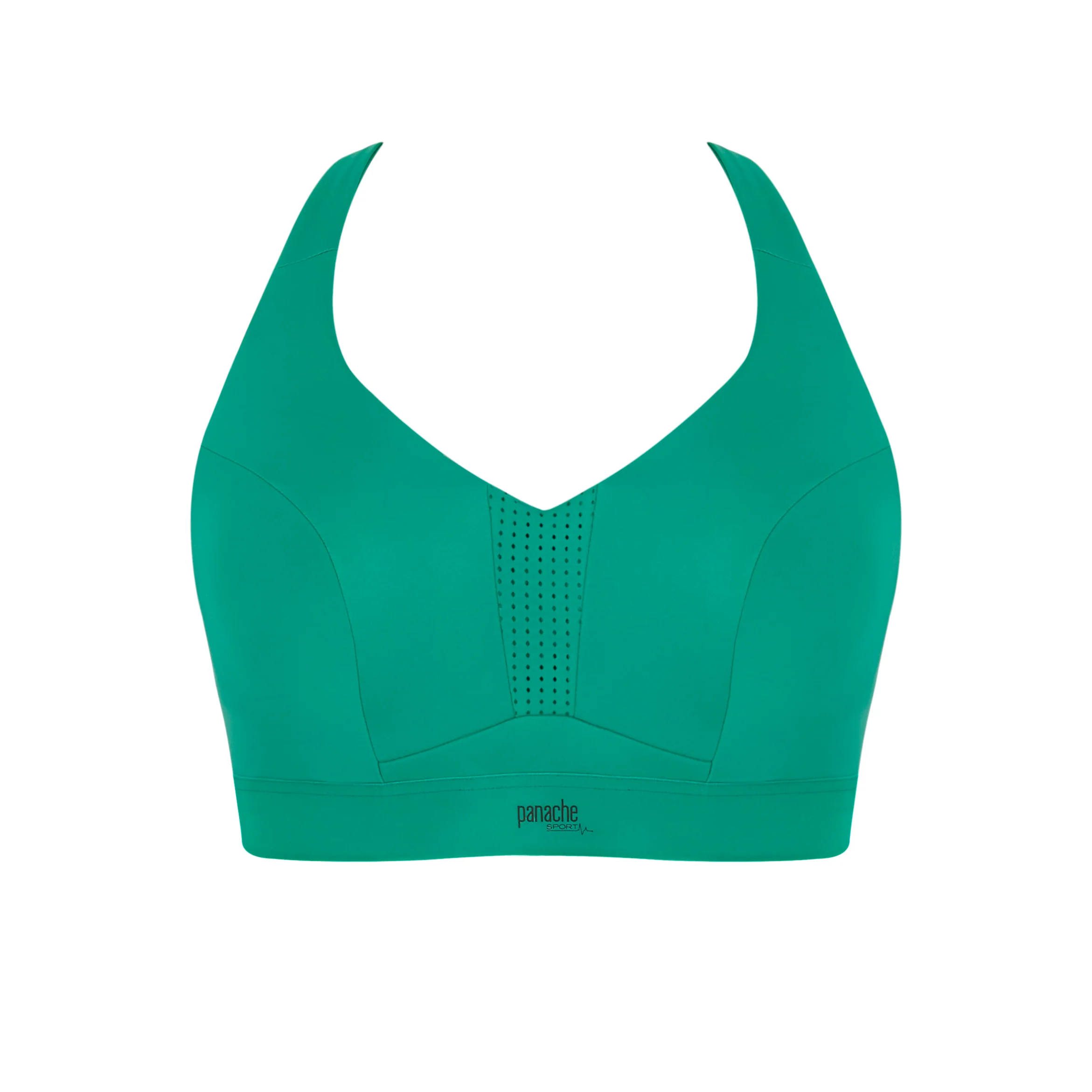 Endurance wired sport Green - Image 10