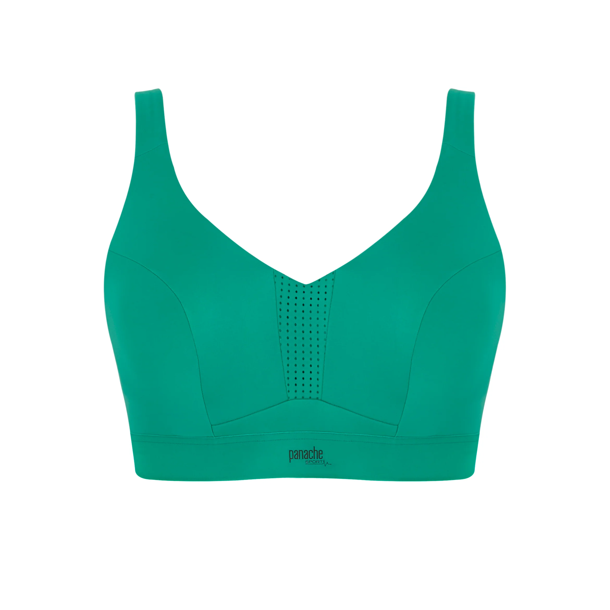 Endurance wired sport Green - Image 9