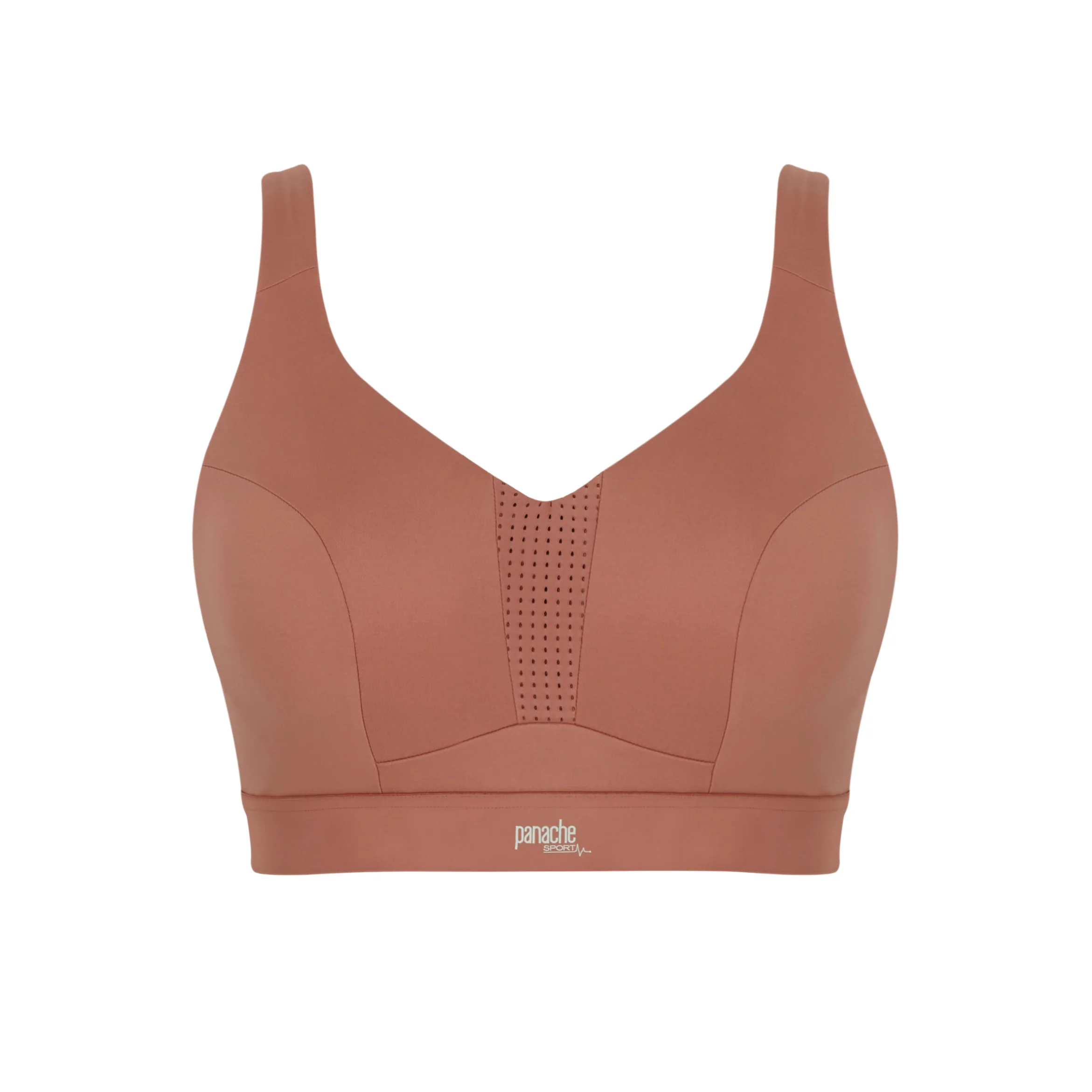 Endurance wired sport Sienna Rose - Image 10