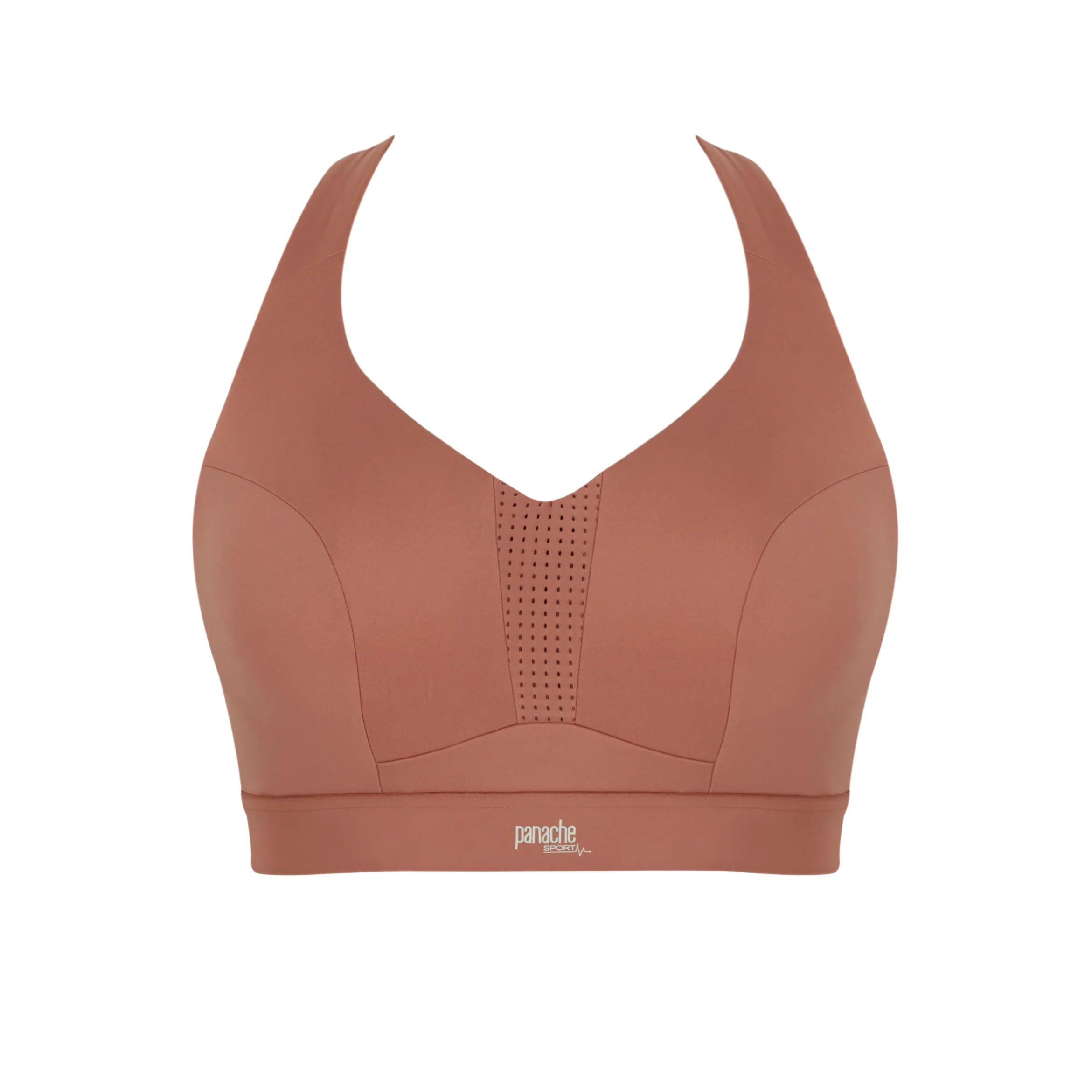 Endurance wired sport Sienna Rose - Image 11