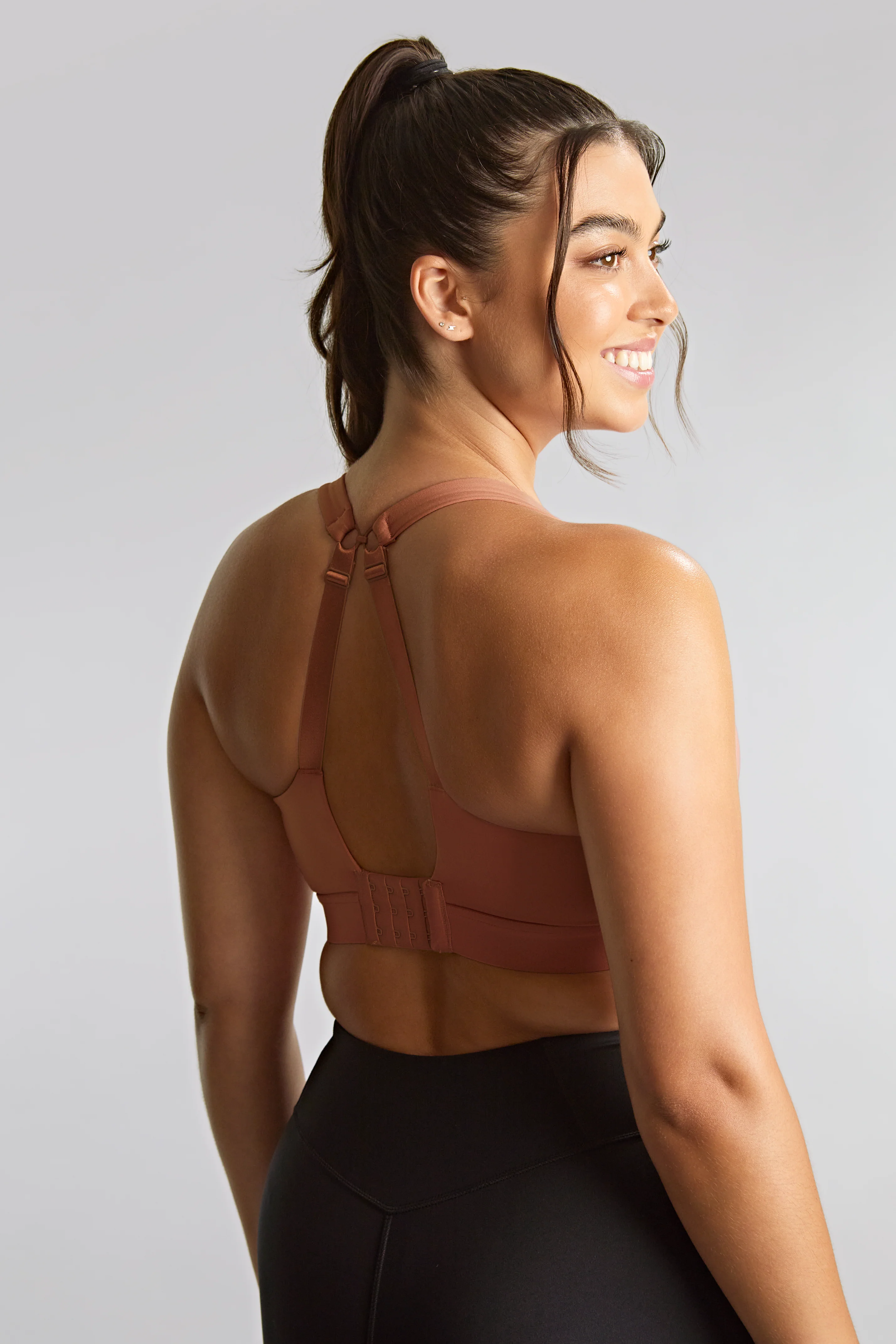 Endurance wired sport Sienna Rose - Image 2