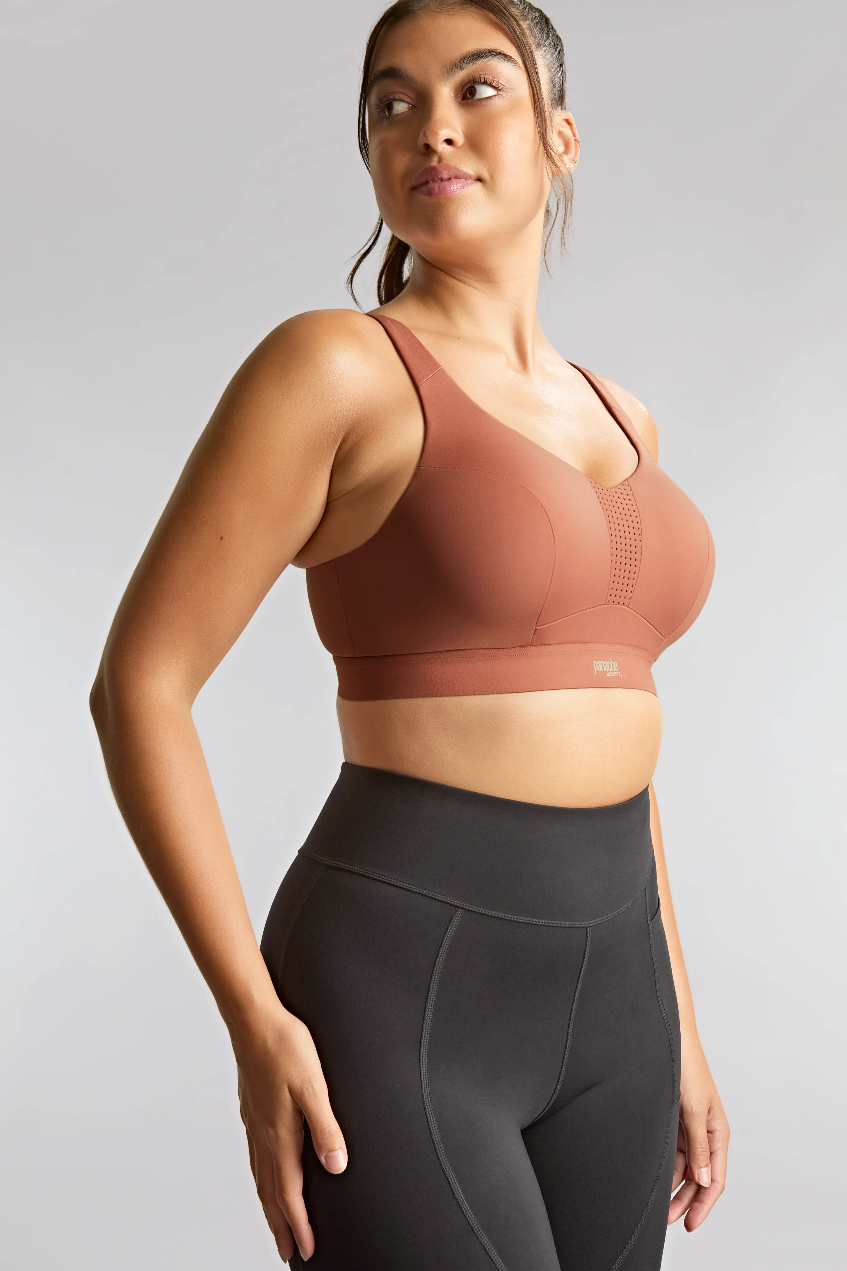 Endurance wired sport Sienna Rose - Image 3