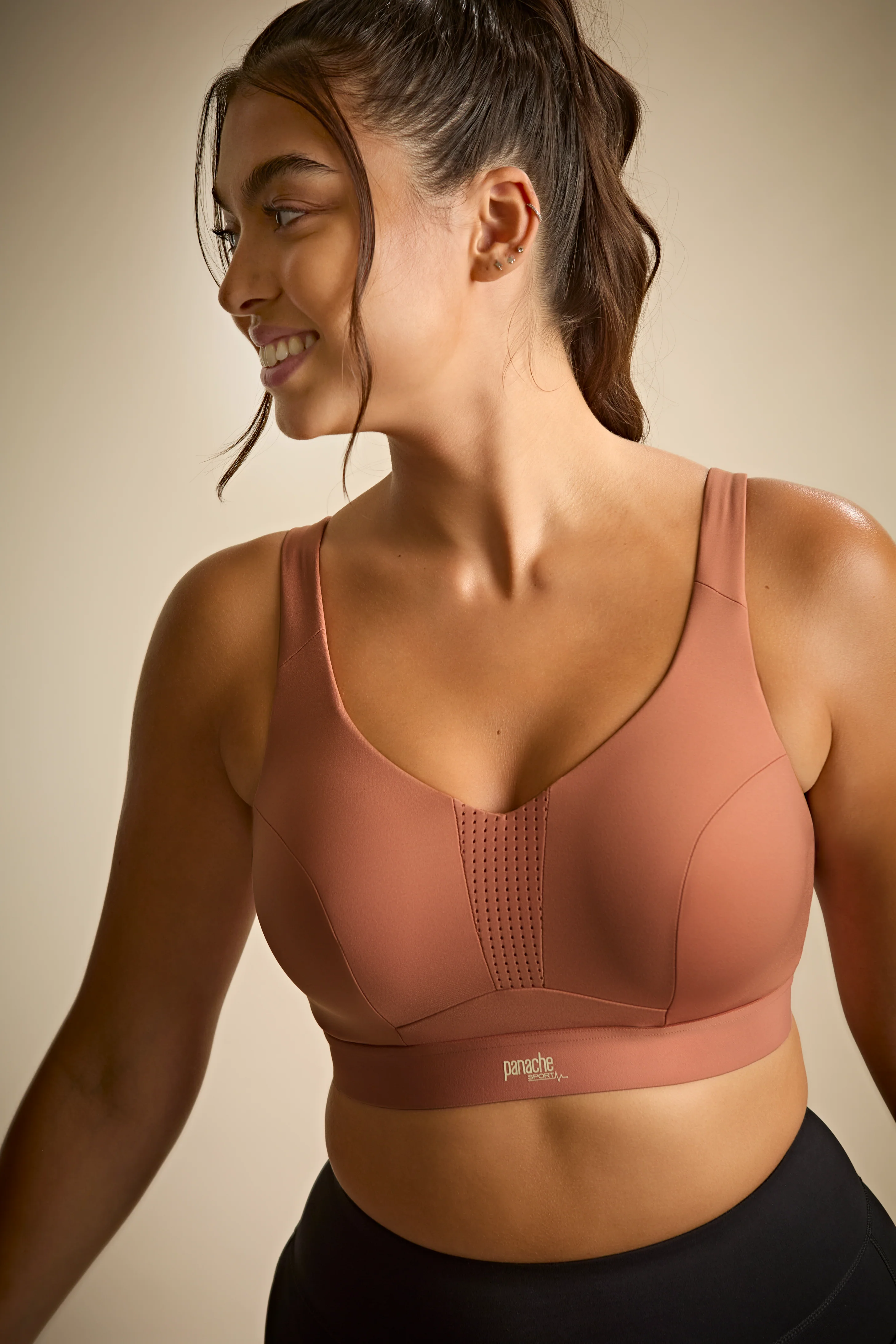 Endurance wired sport Sienna Rose - Image 7