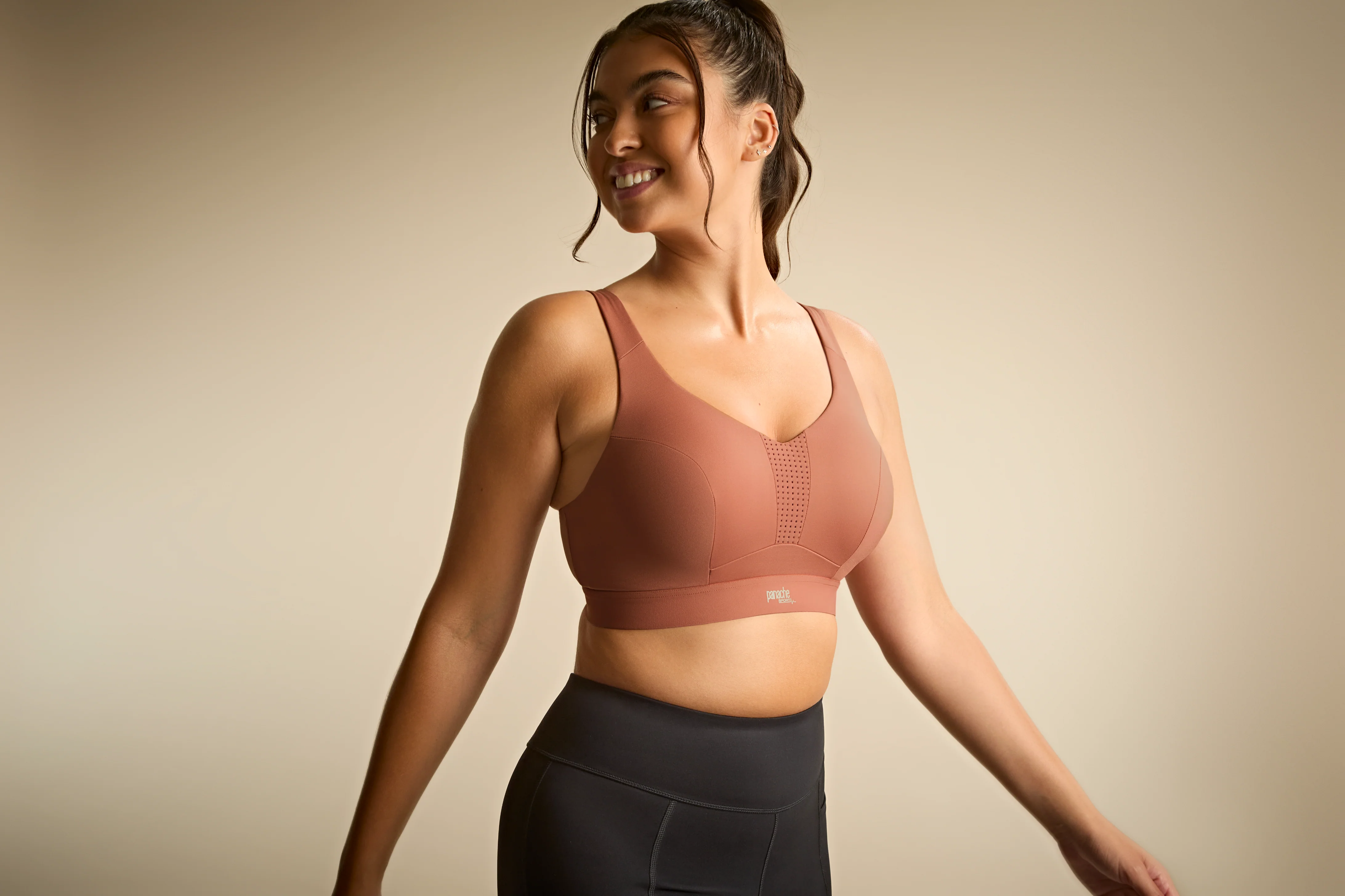 Endurance wired sport Sienna Rose - Image 9
