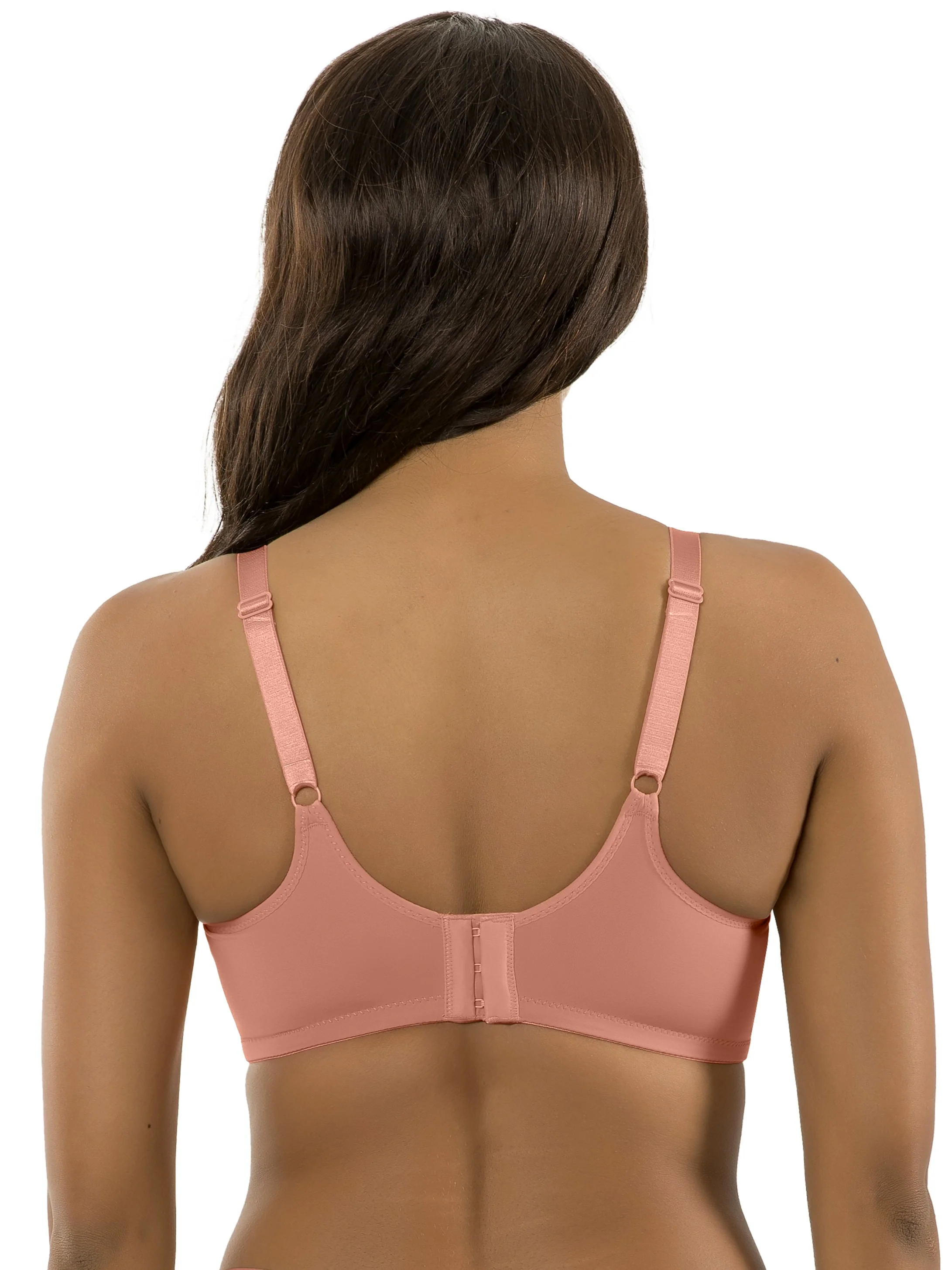Enora Fashion Muted Clay - Image 2