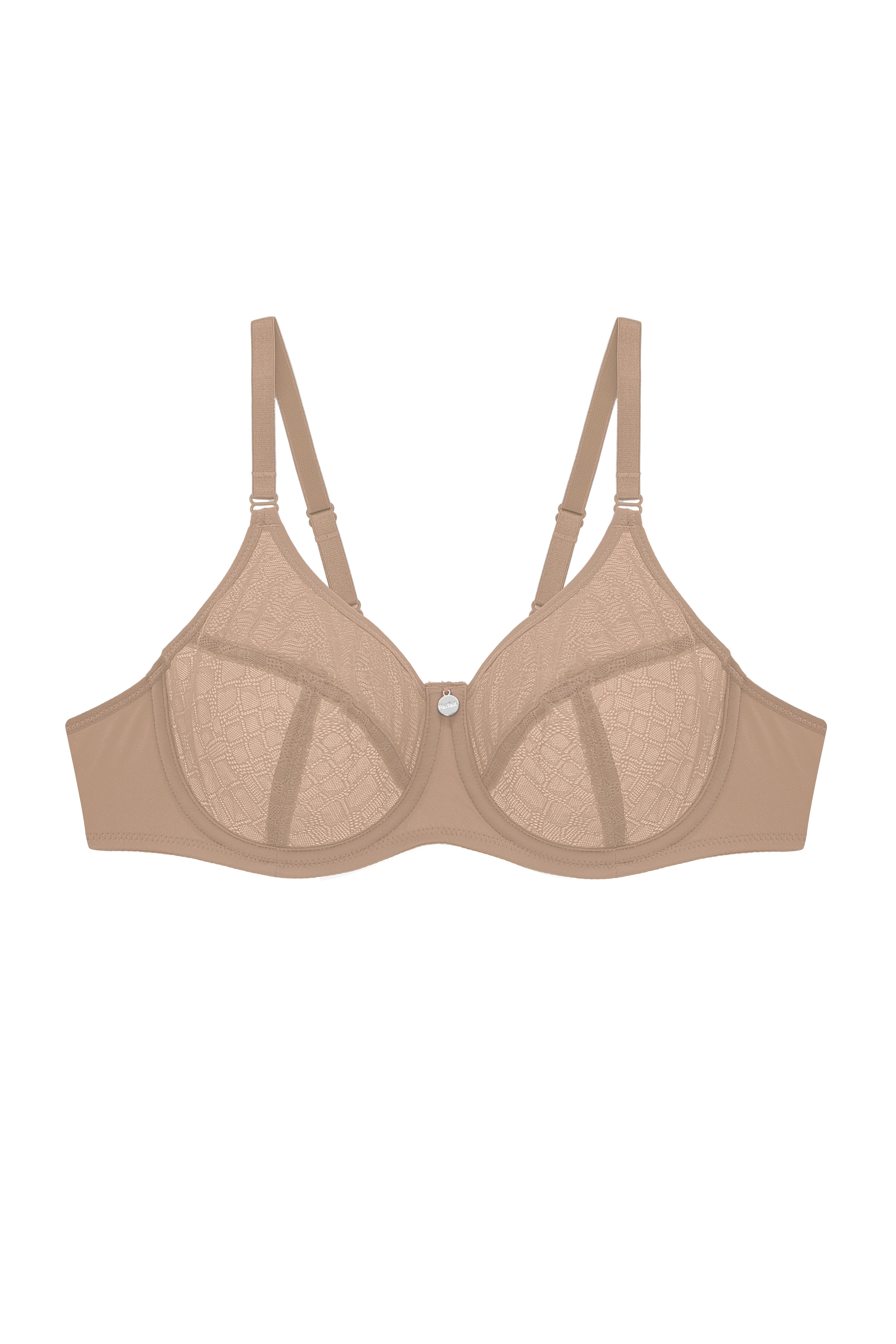 Enora - Image 7