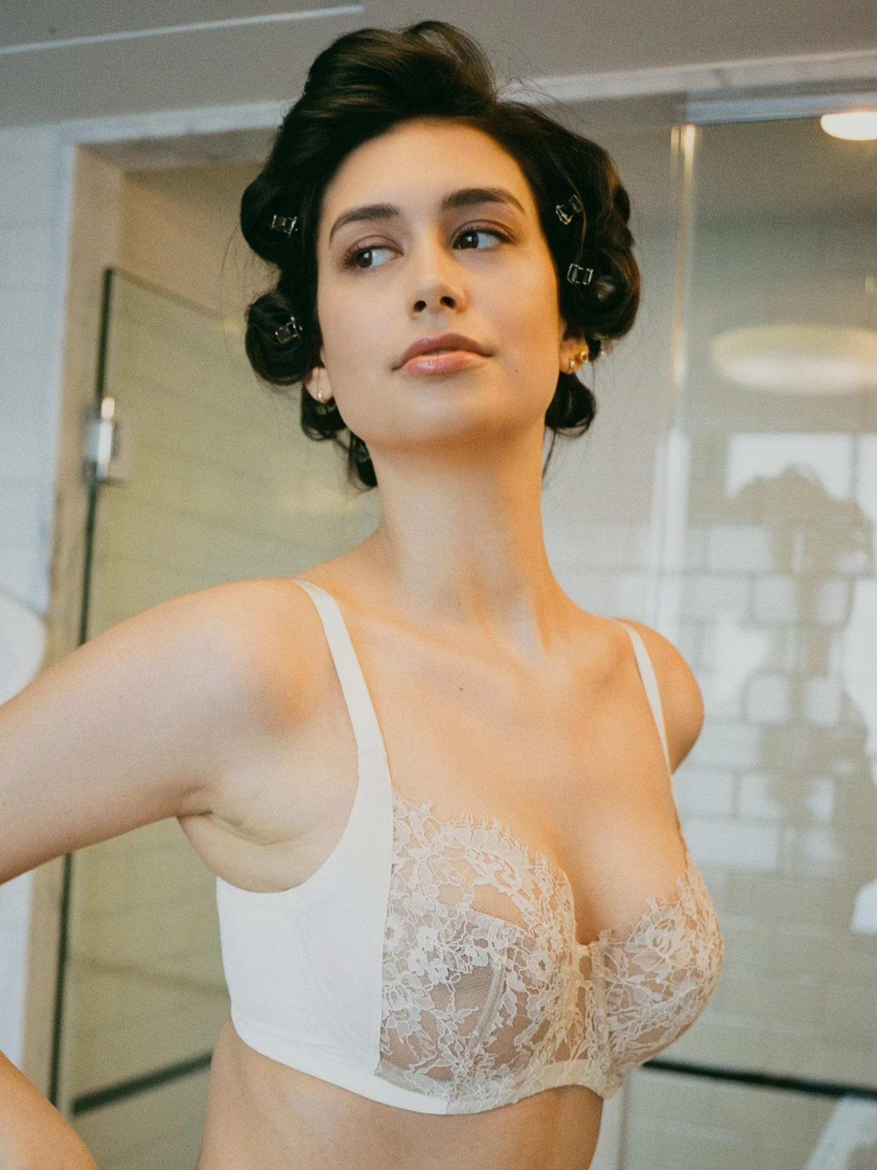 Entice - Image 10