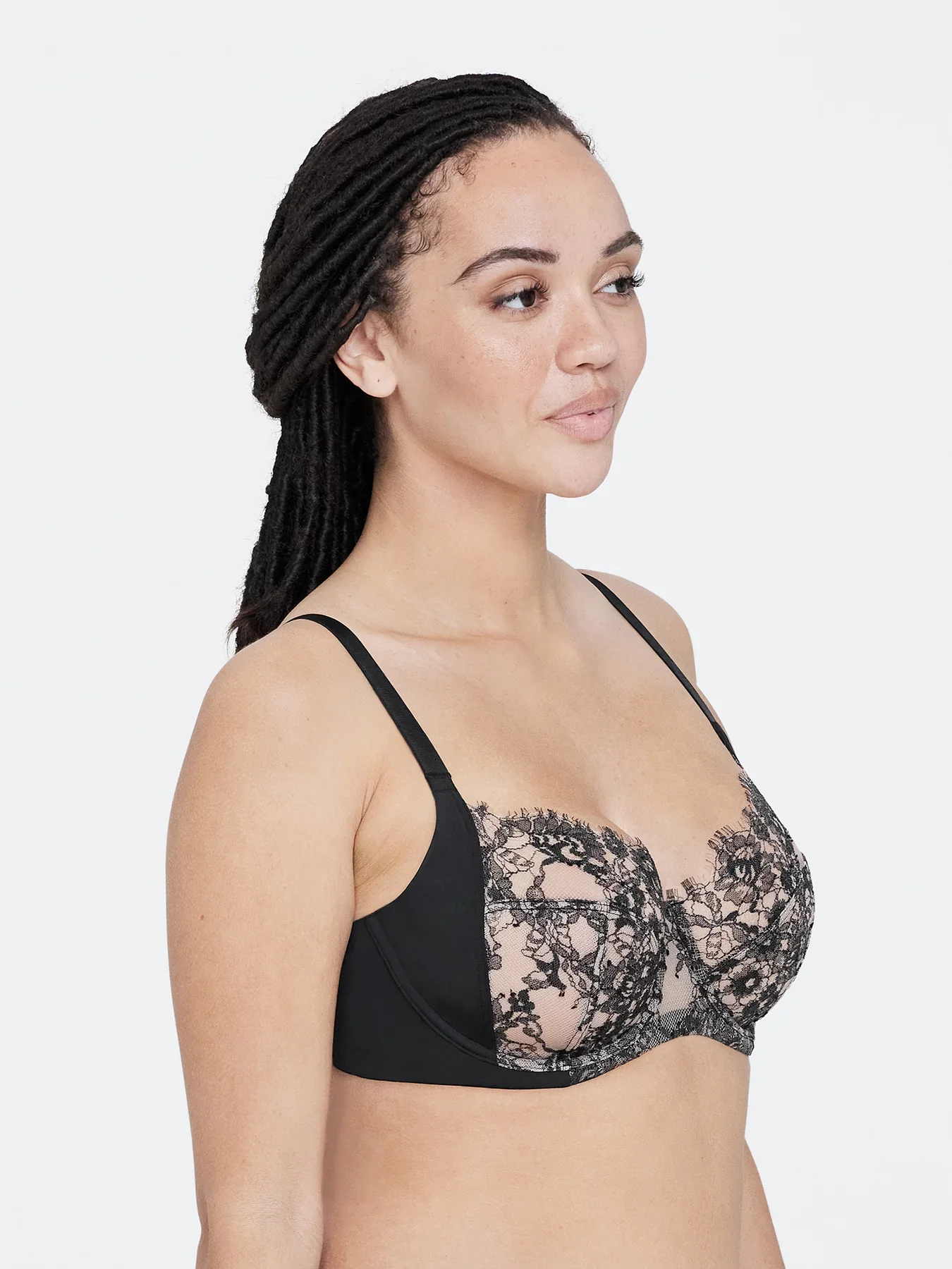 Entice - Image 4
