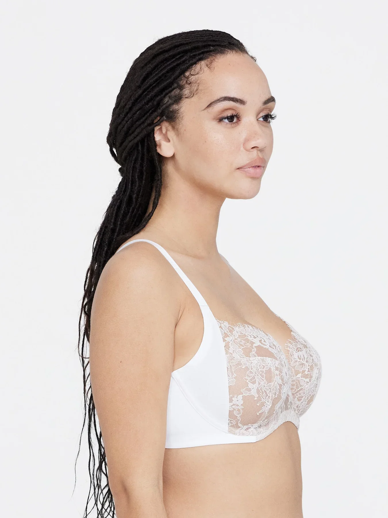 Entice - Image 6