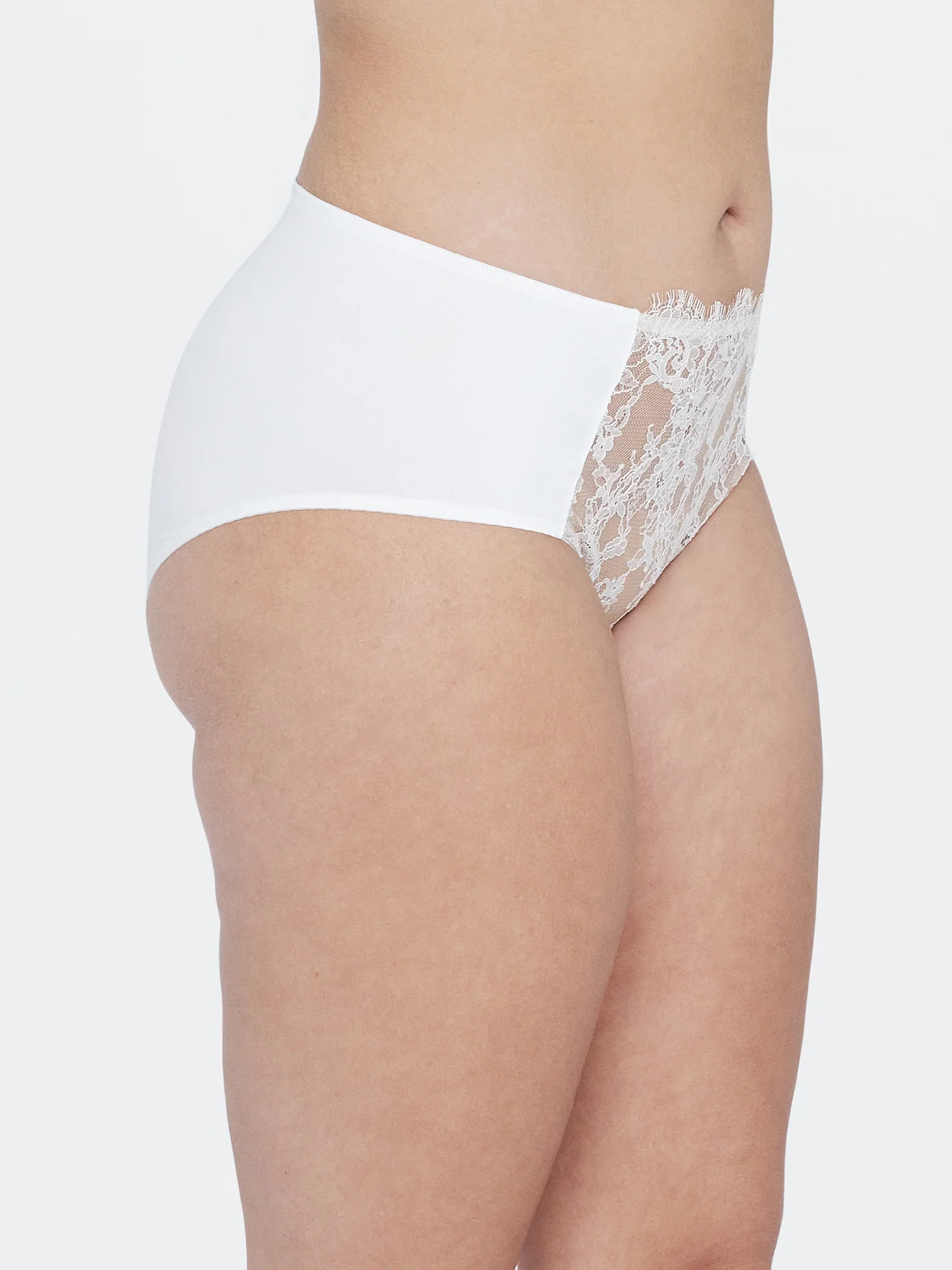 Entice Brief - Image 5