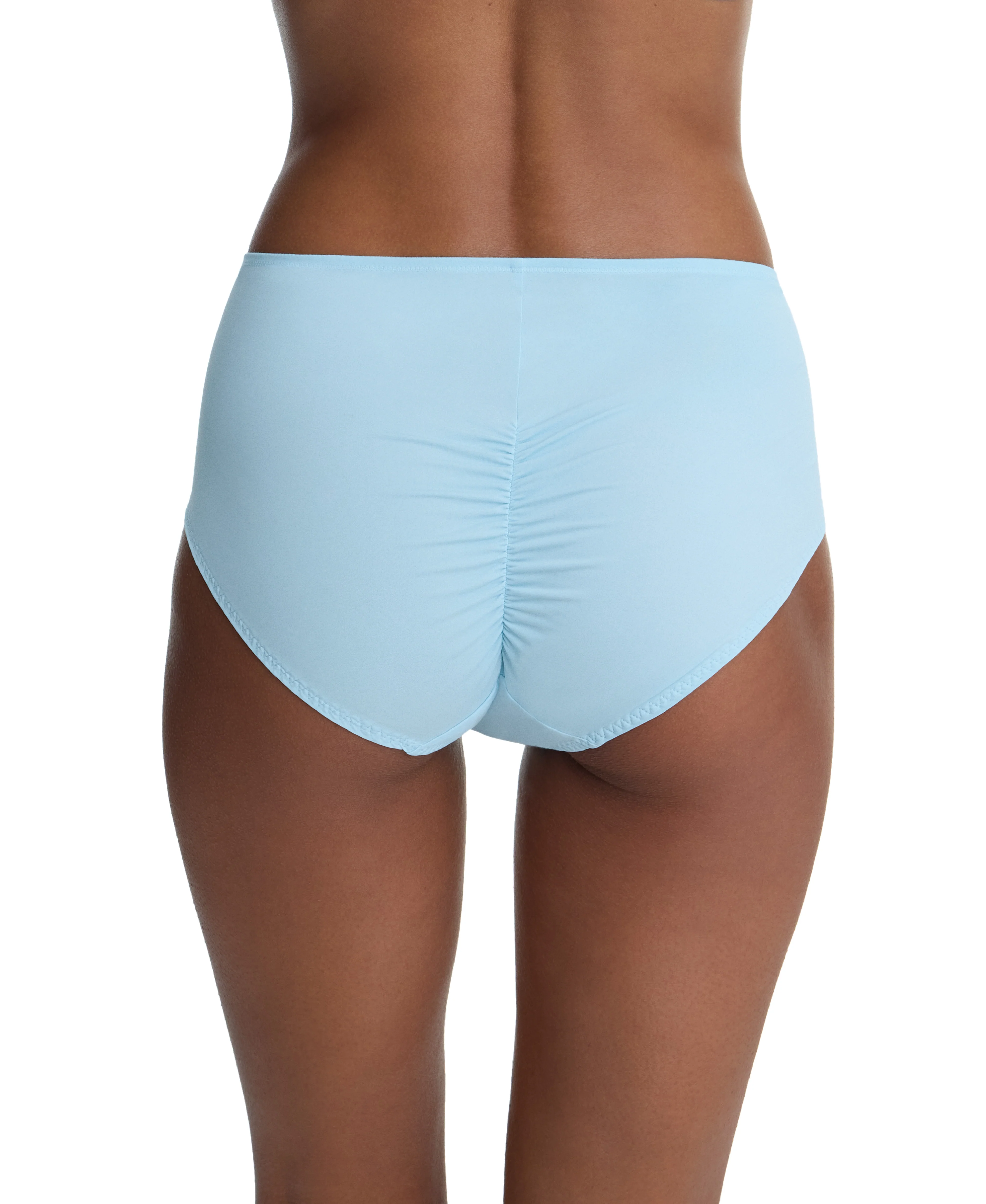 Entice Brief Saltwater - Image 2