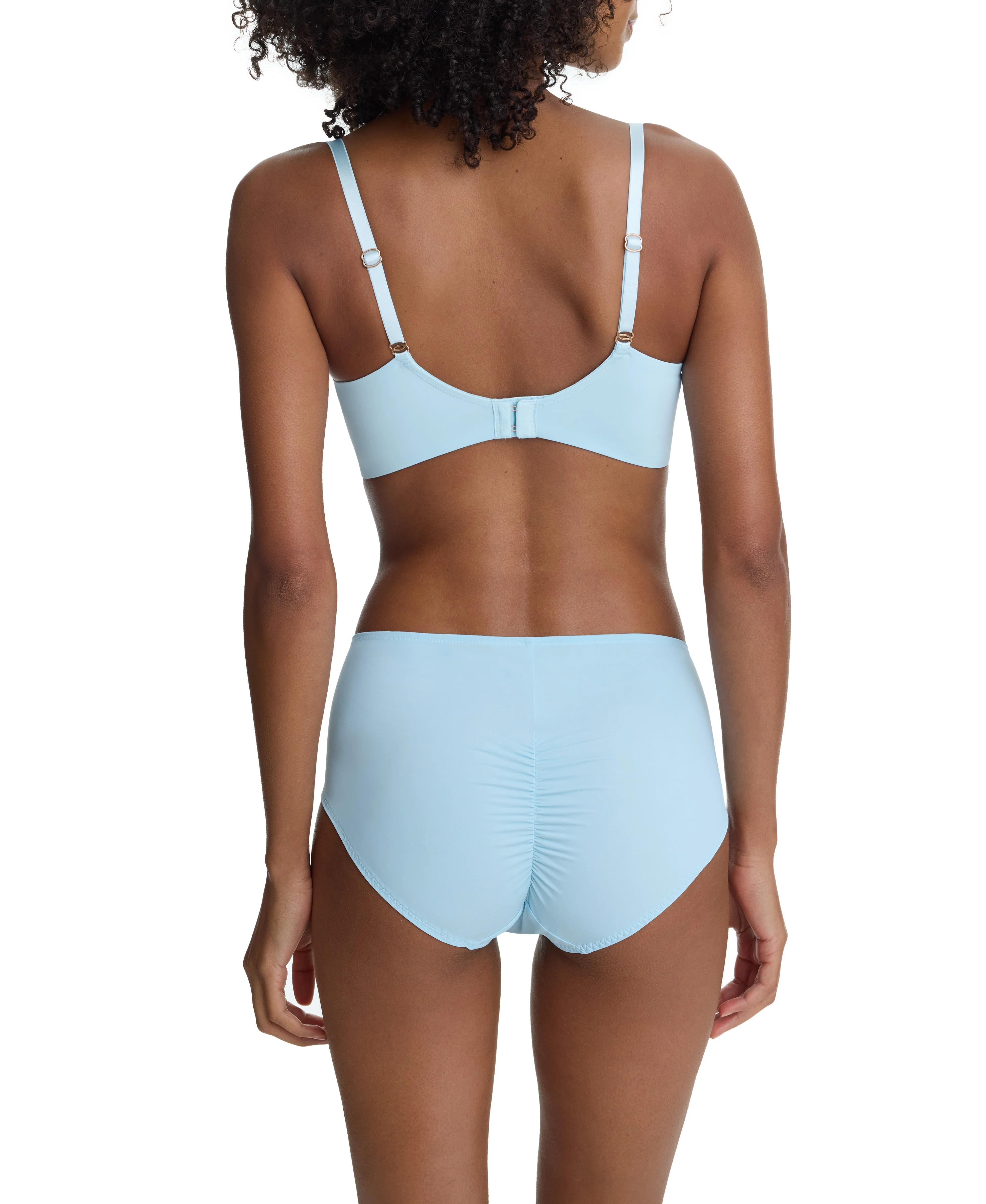 Entice Brief Saltwater - Image 6