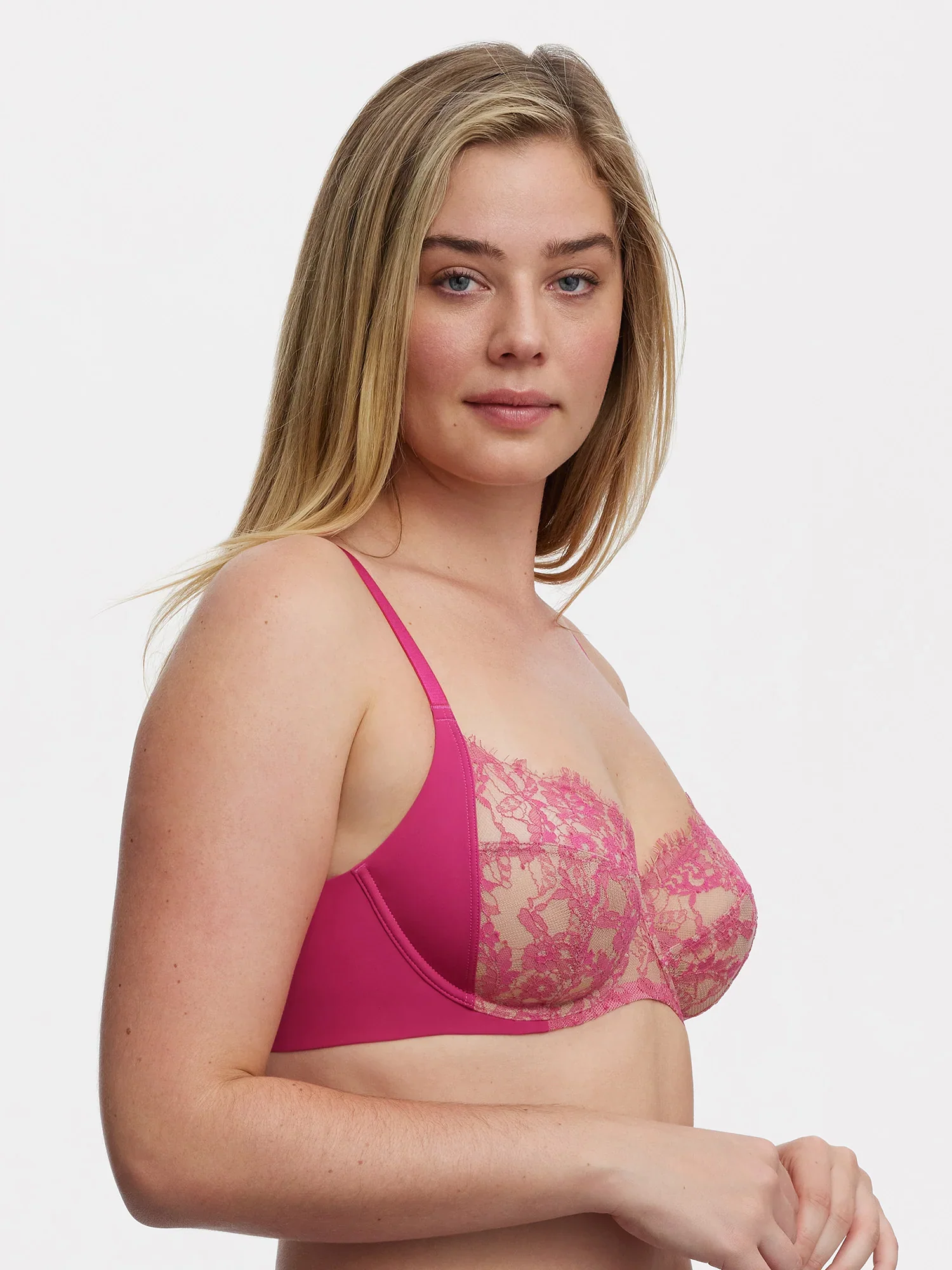 Entice Goji - Image 3