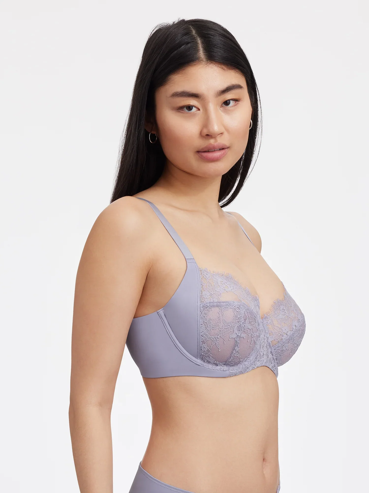 Entice Lavender dusk - Image 2