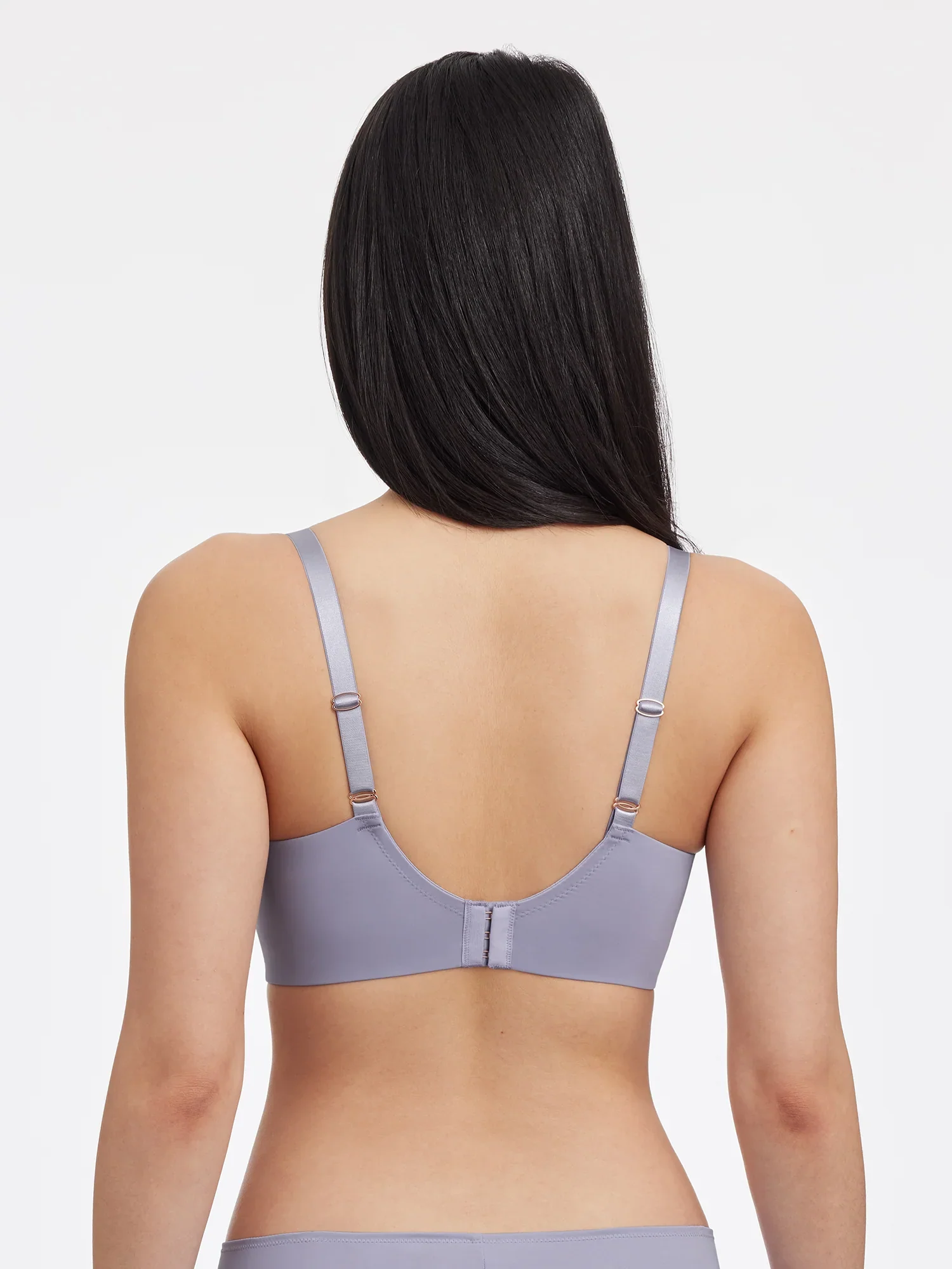 Entice Lavender dusk - Image 3