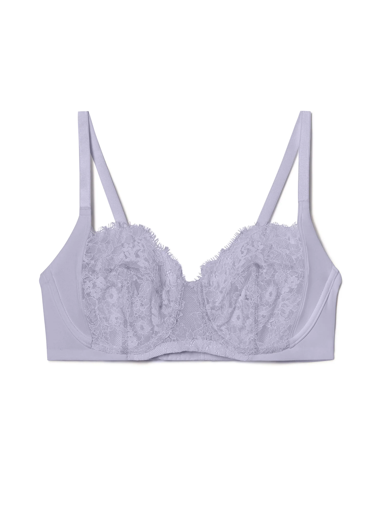 Entice Lavender dusk - Image 6