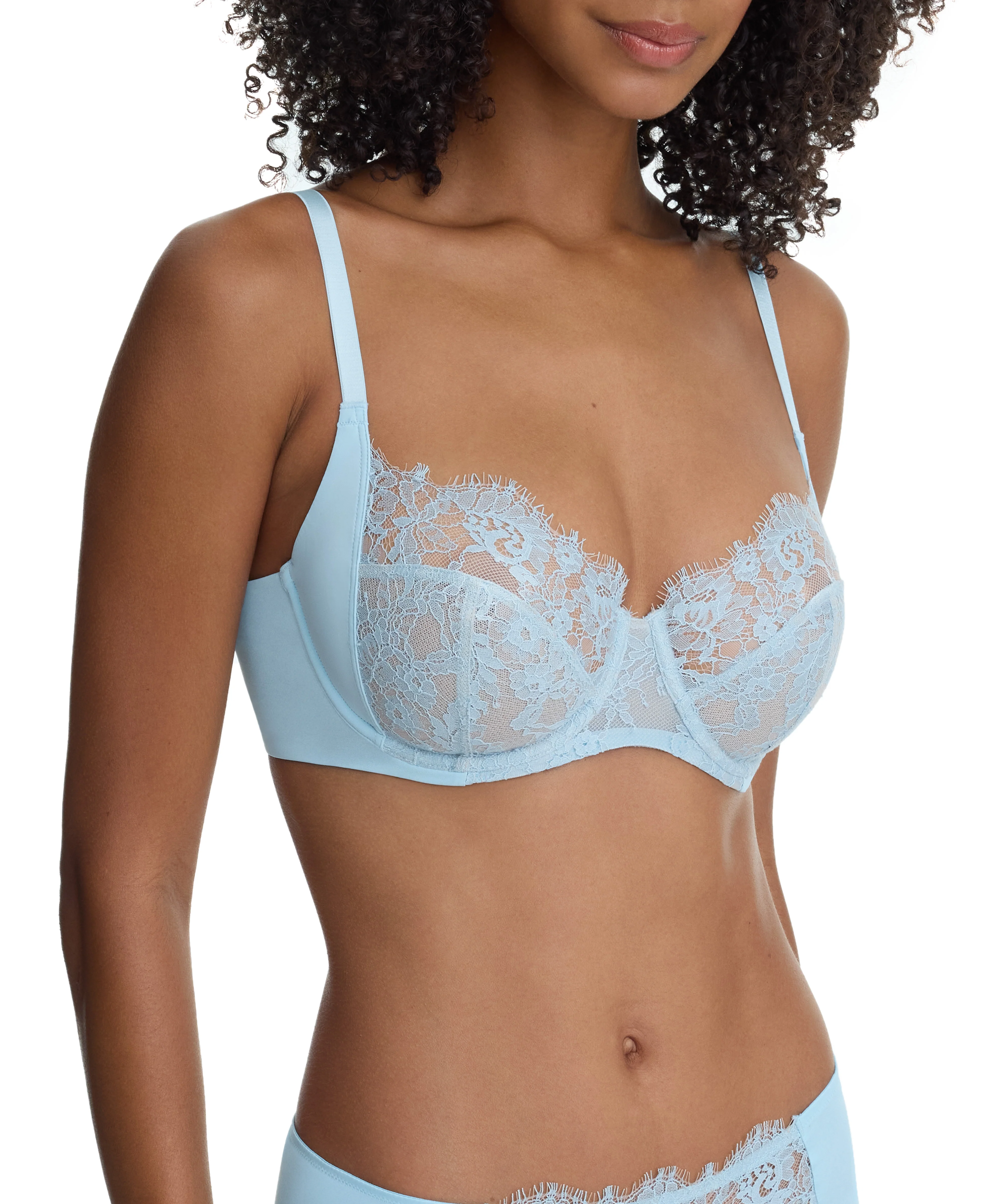 Entice Saltwater - Image 3