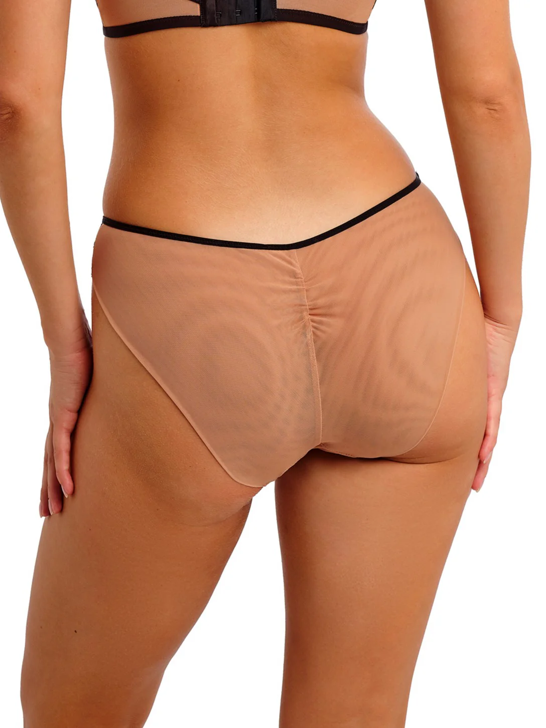Entwined brief - Image 2