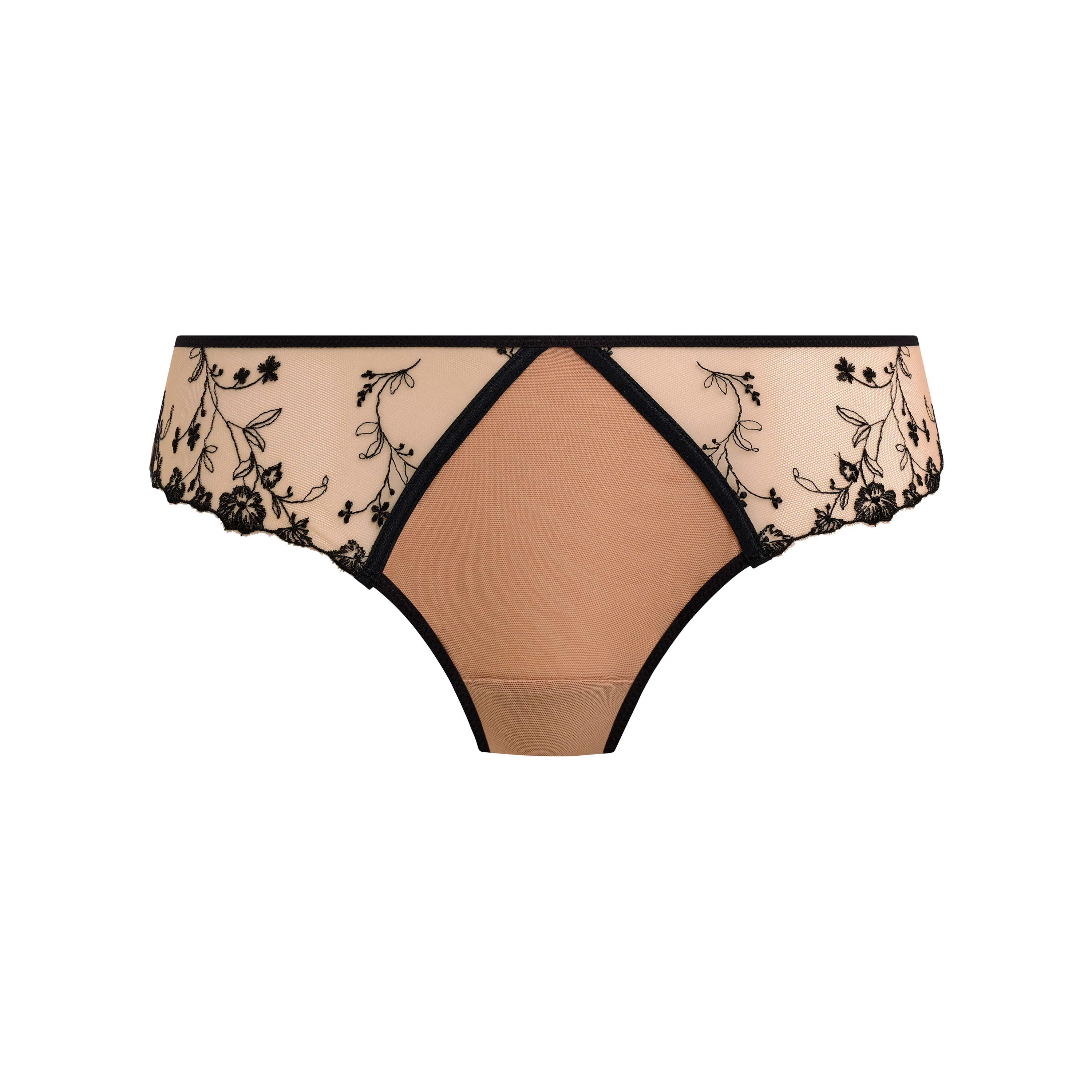 Entwined brief - Image 7