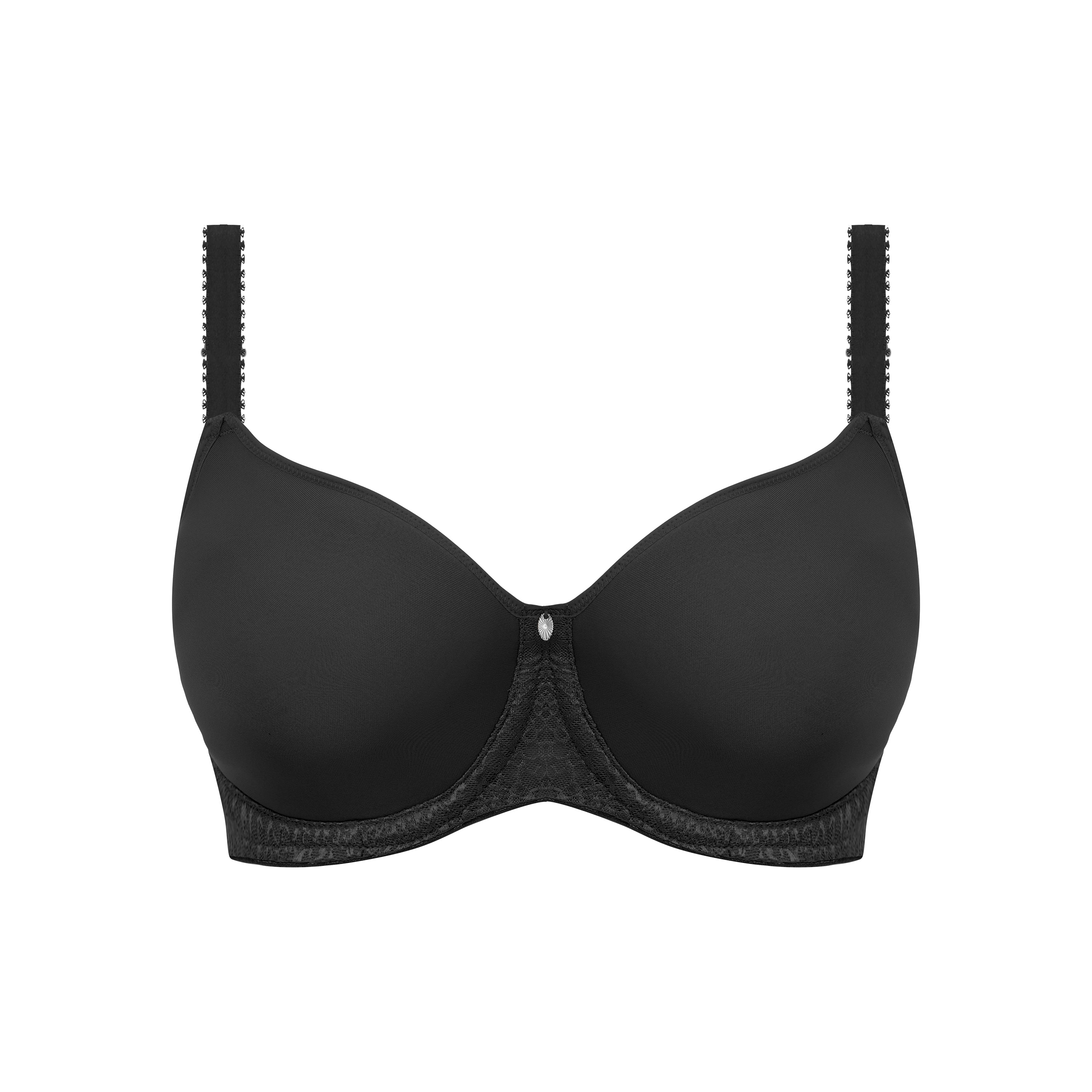 Envisage spacer - Image 3