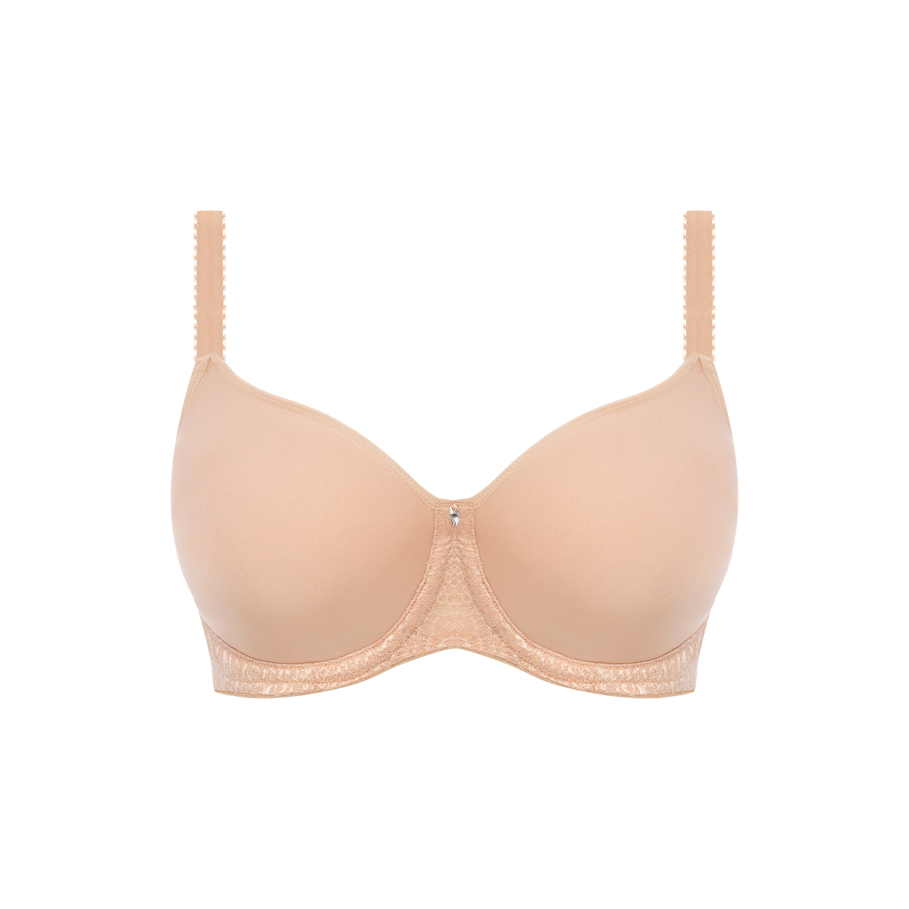 Envisage spacer - Image 7
