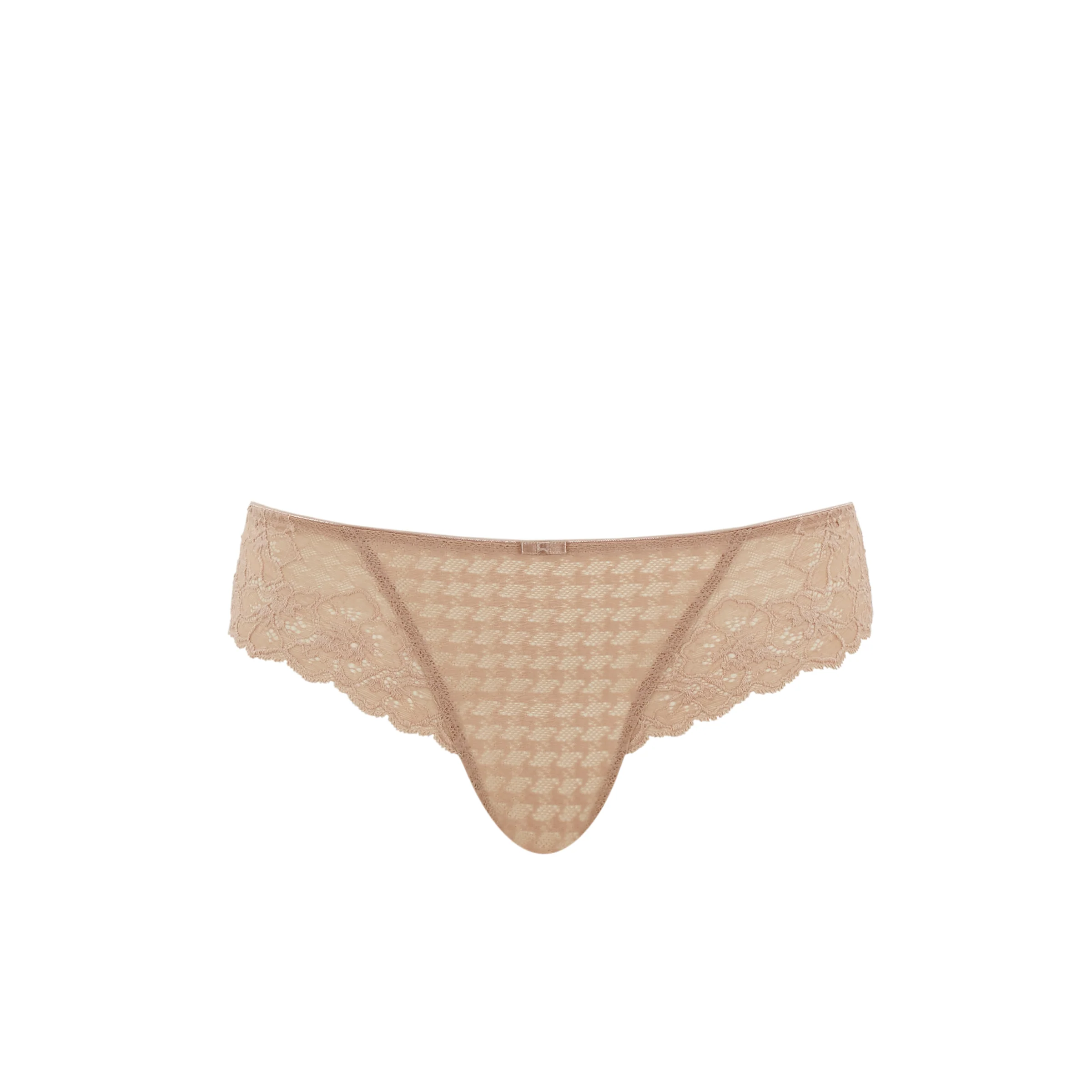 Envy Brazilian Honey - Image 6
