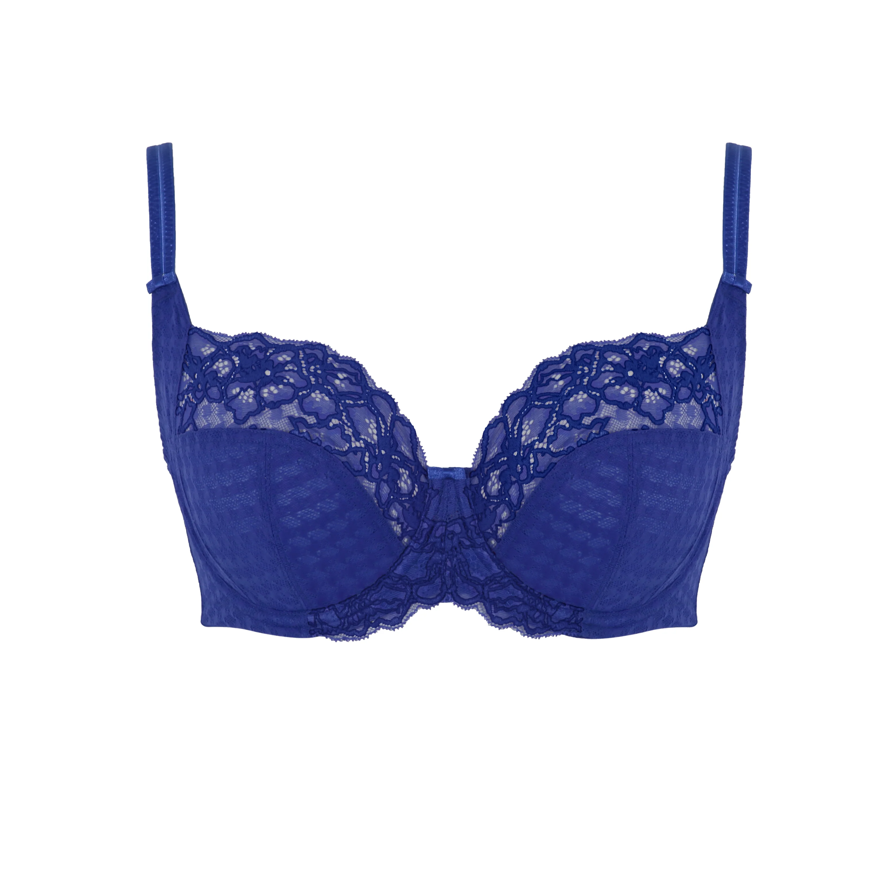 Envy Indigo - Image 6