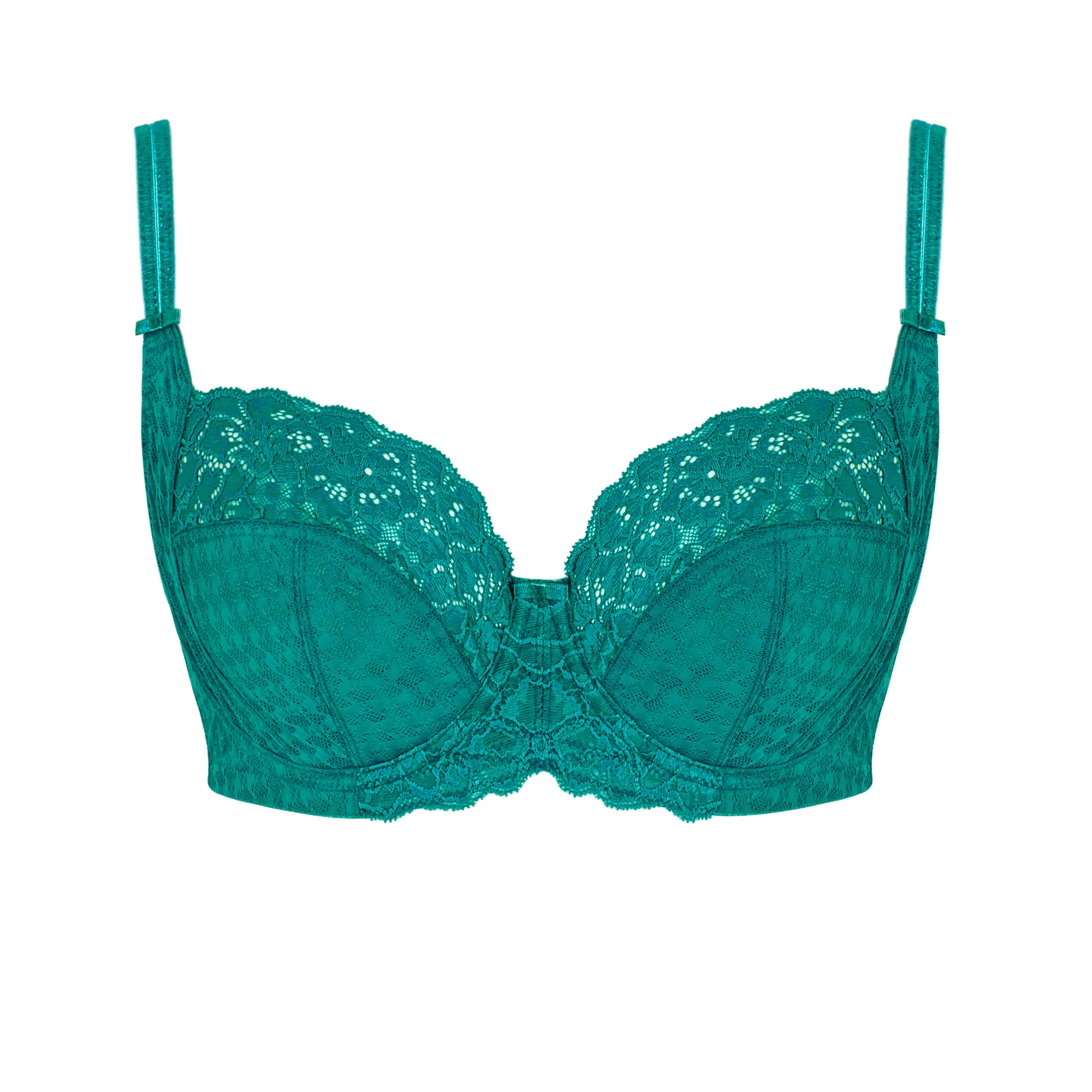 Envy Fashion Teal - Image 7