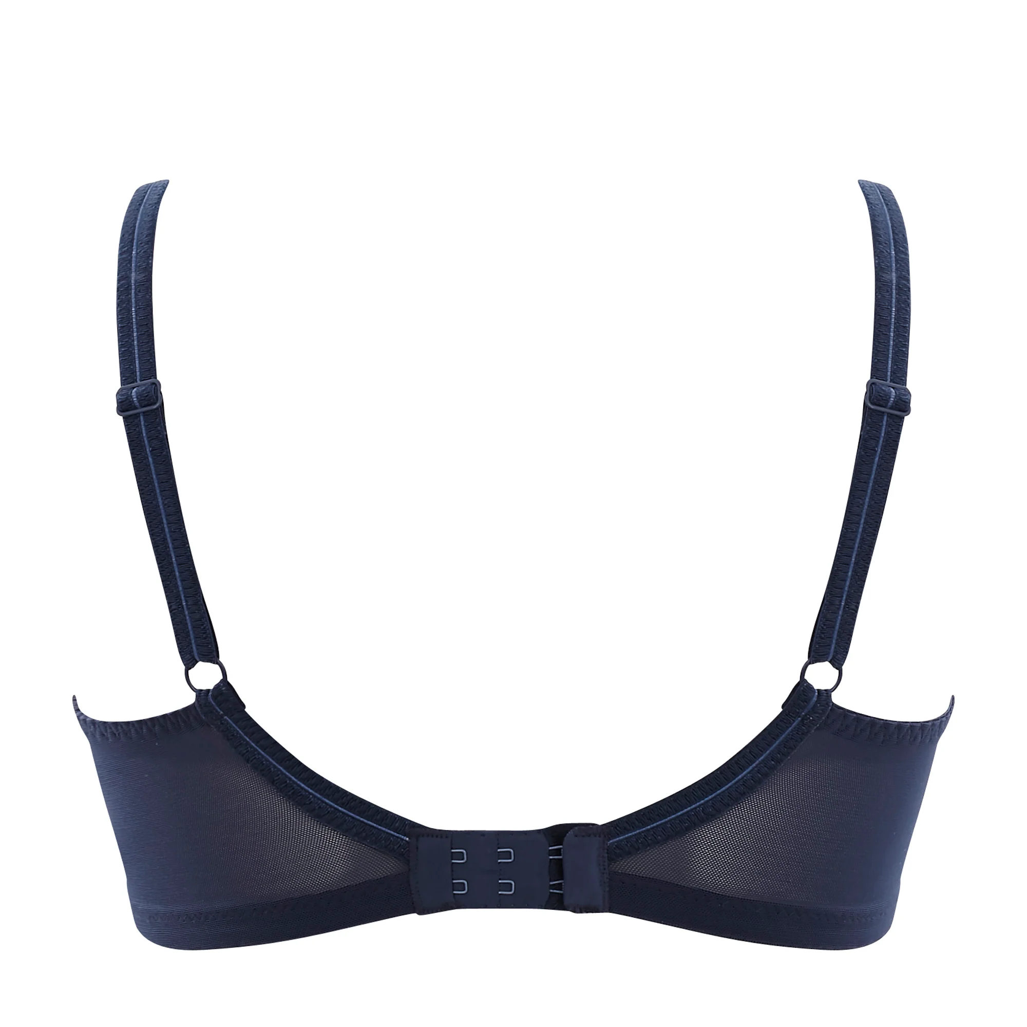 Envy - Image 12