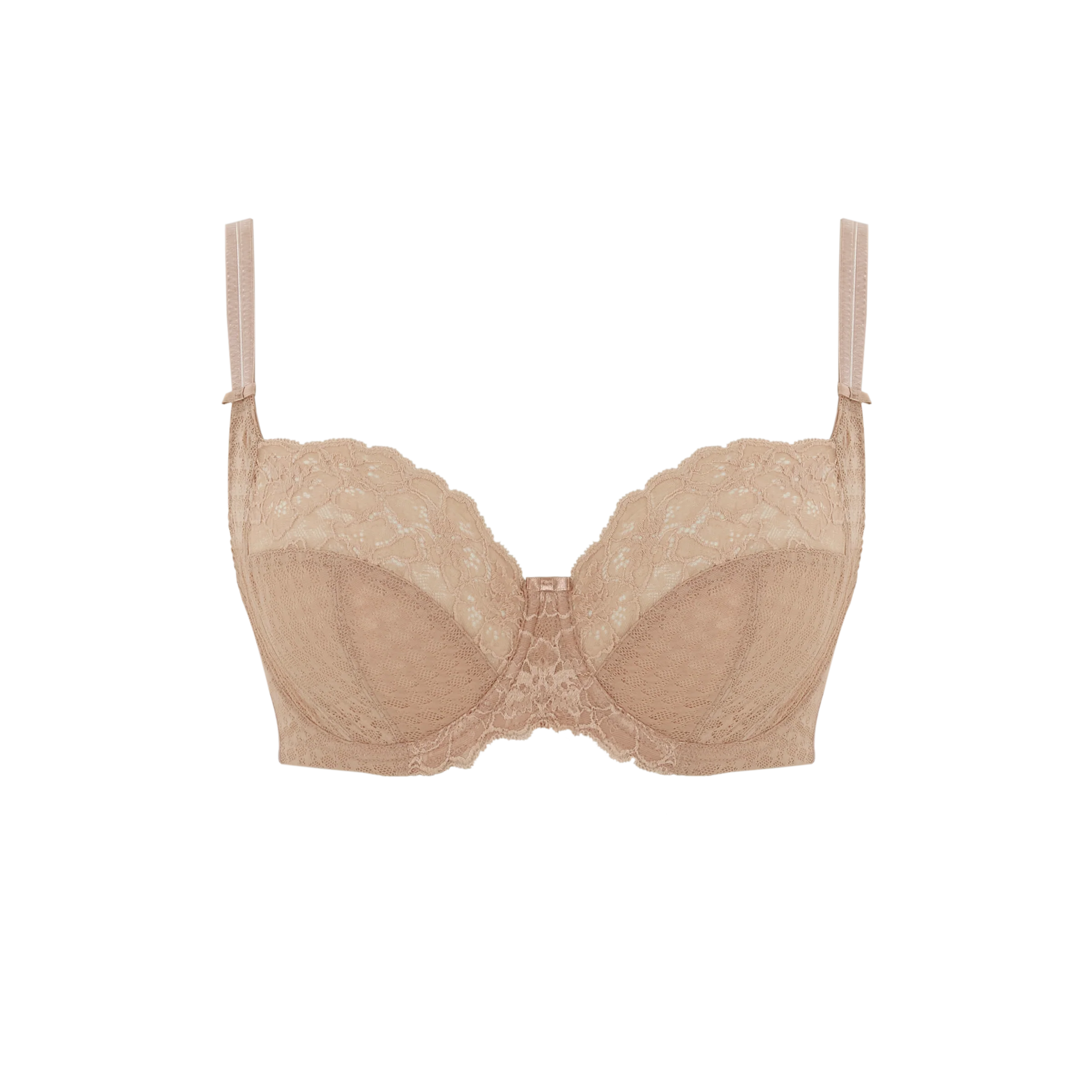 Envy Honey - Image 6