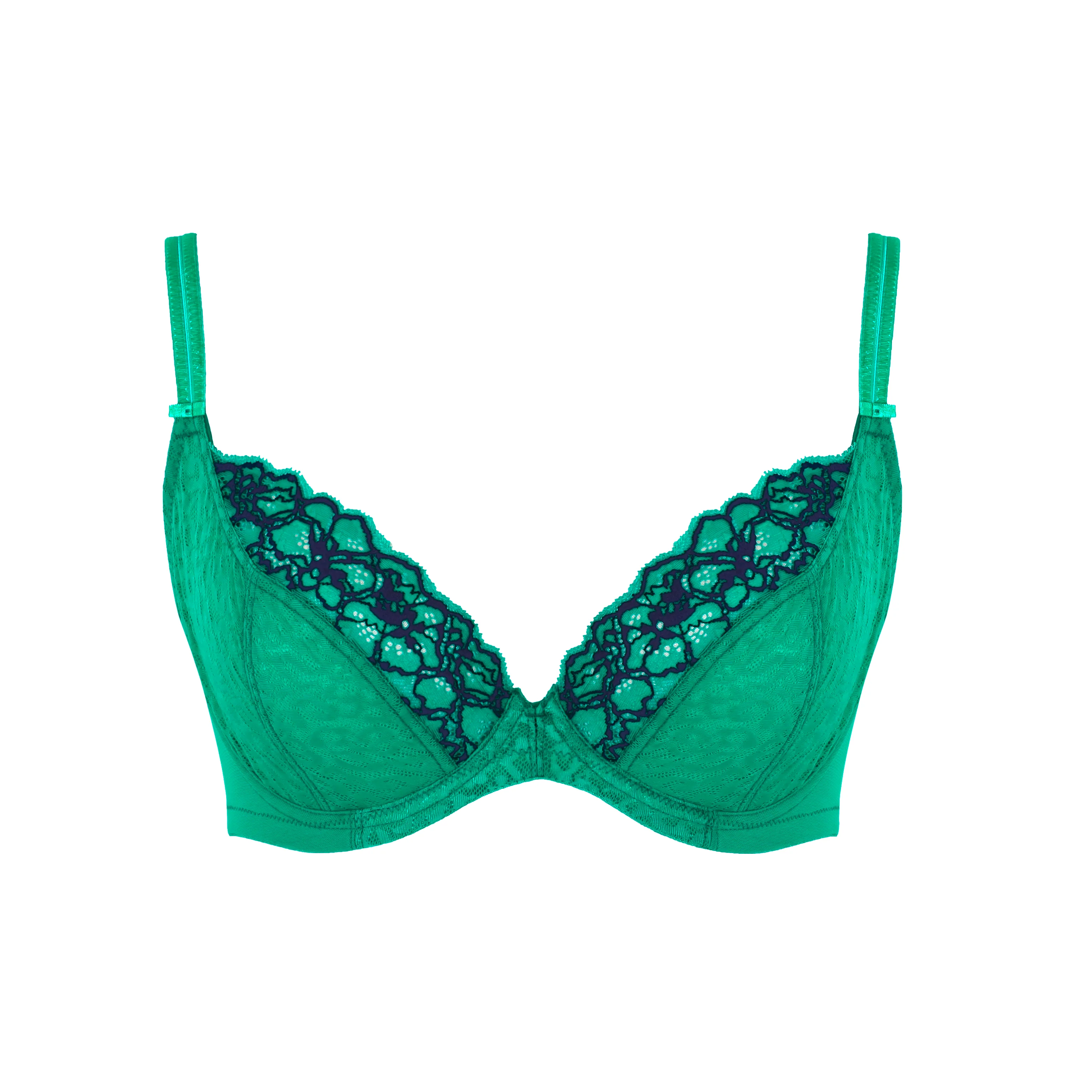Envy plunge fashion - Image 8