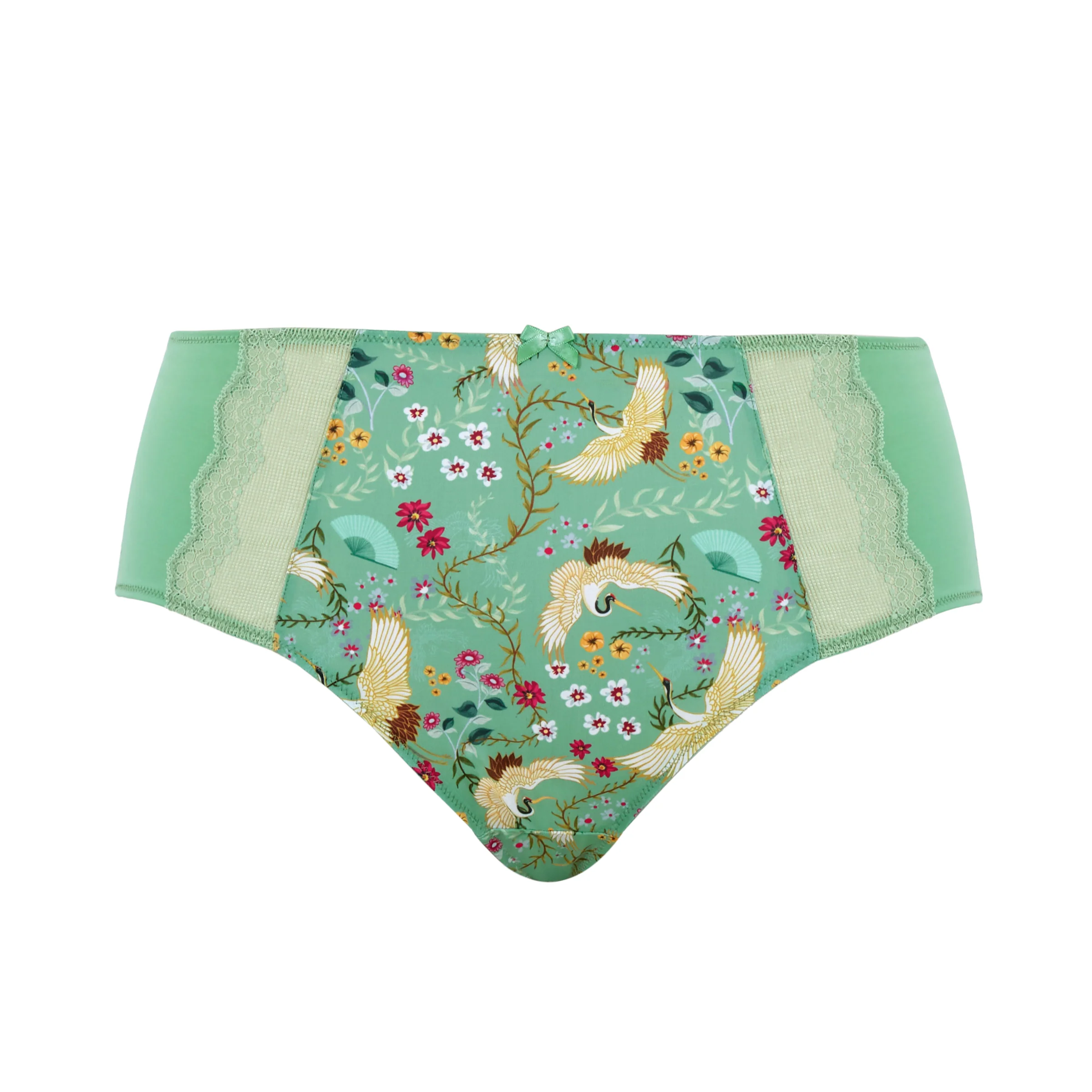 Esme deep brief Wonderland - Image 6