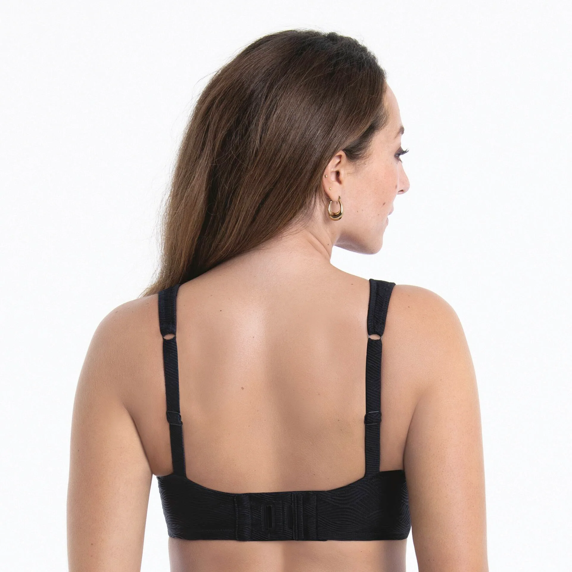 Essential bikini - Image 2