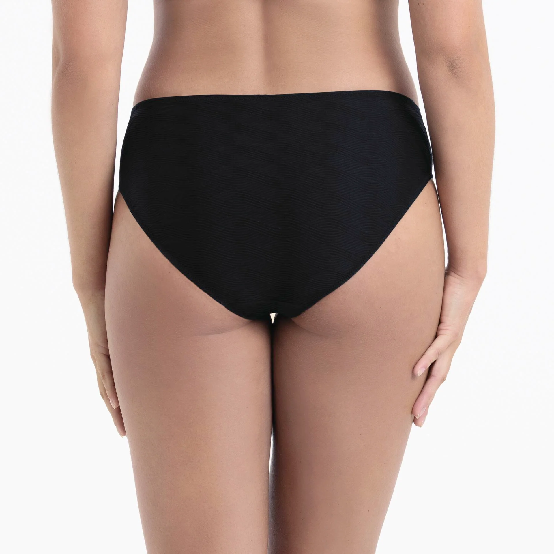 Essential bottom - Image 2
