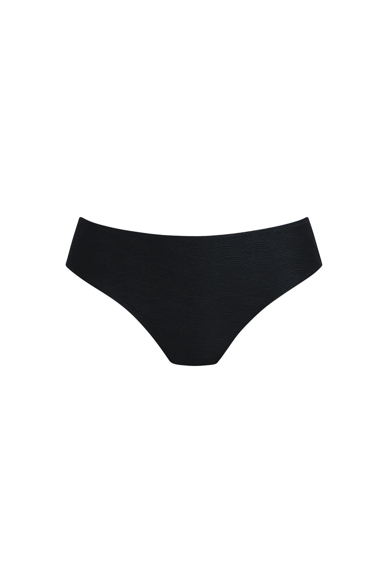 Essential bottom - Image 3