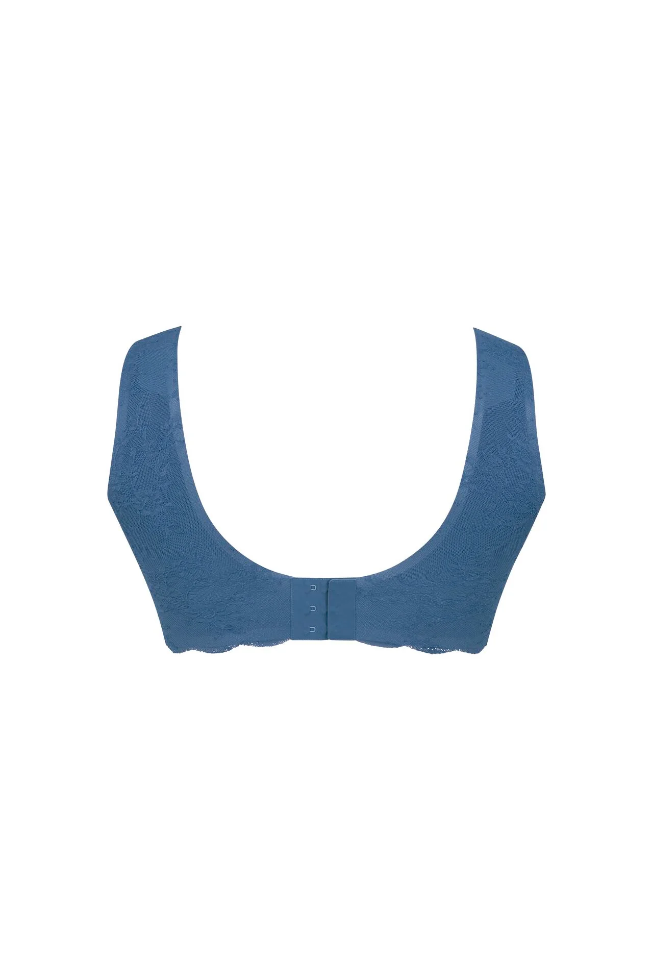 Essentials lace - Image 10