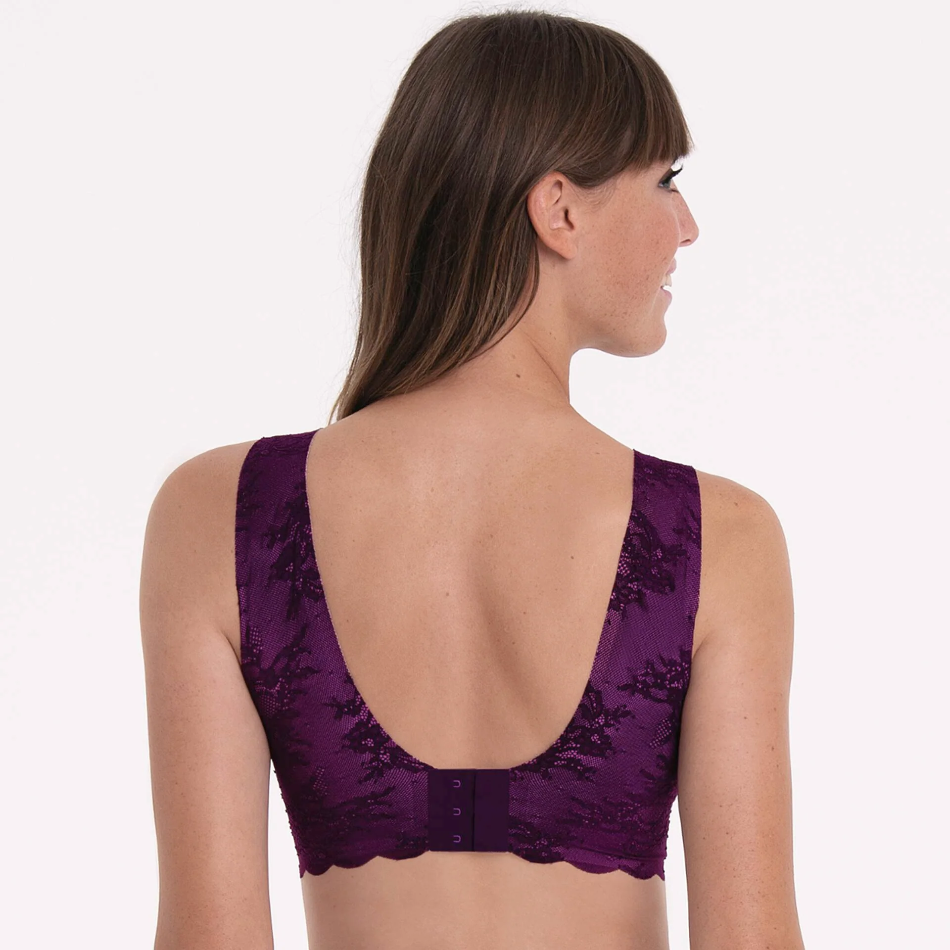 Essentials lace - Image 12