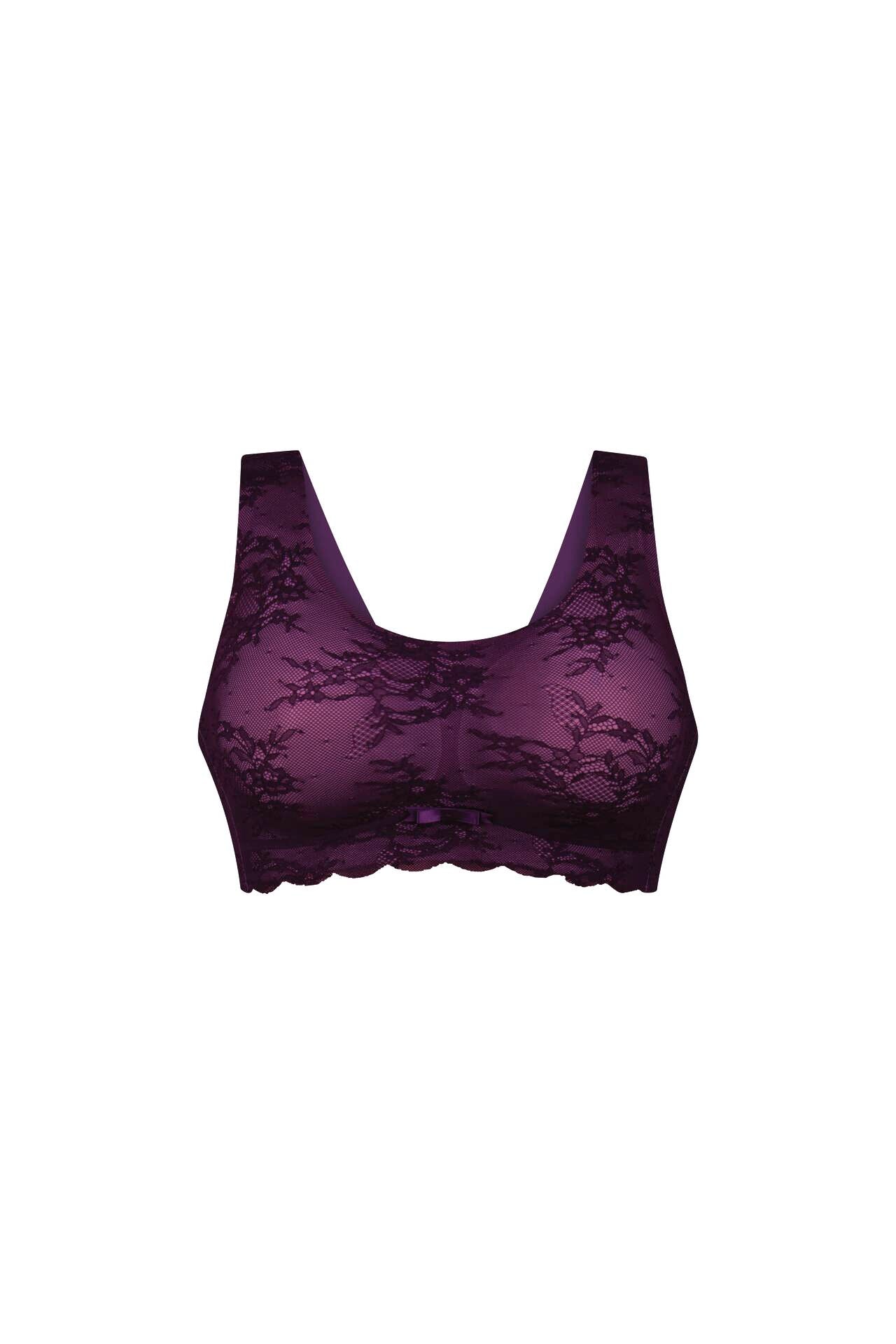 Essentials lace - Image 13