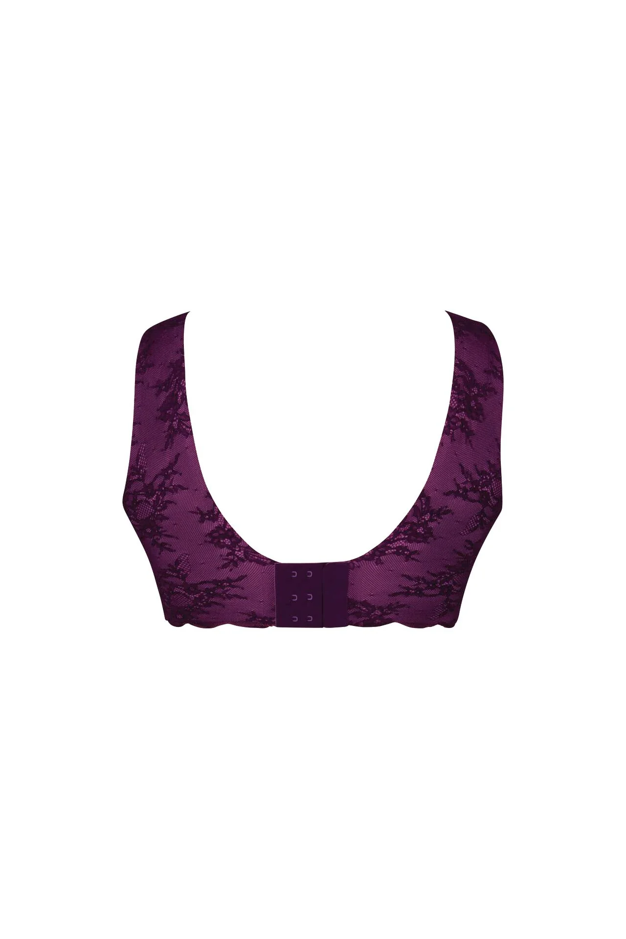 Essentials lace - Image 14