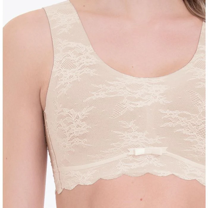 Essentials lace - Image 17