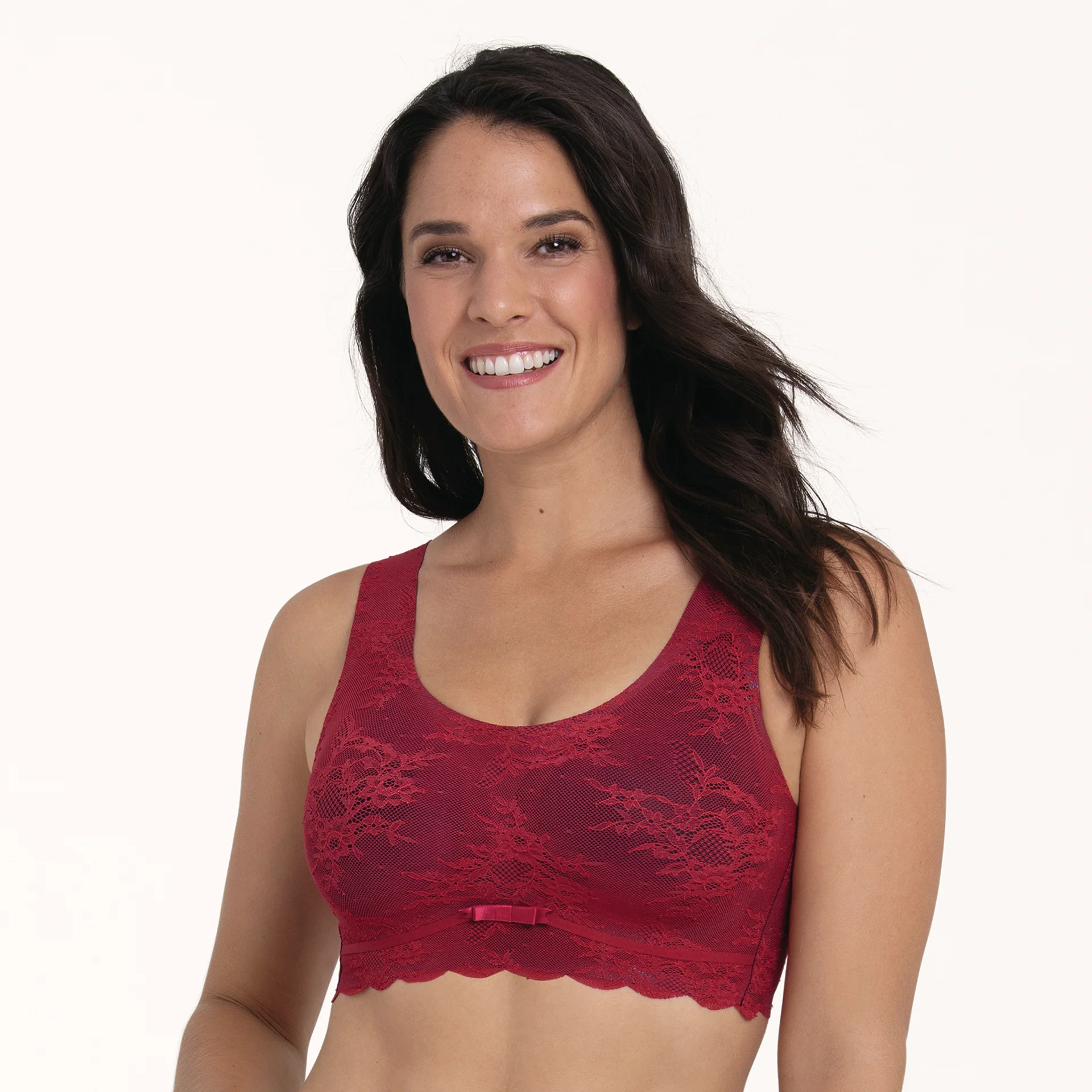 Essentials lace - Image 18