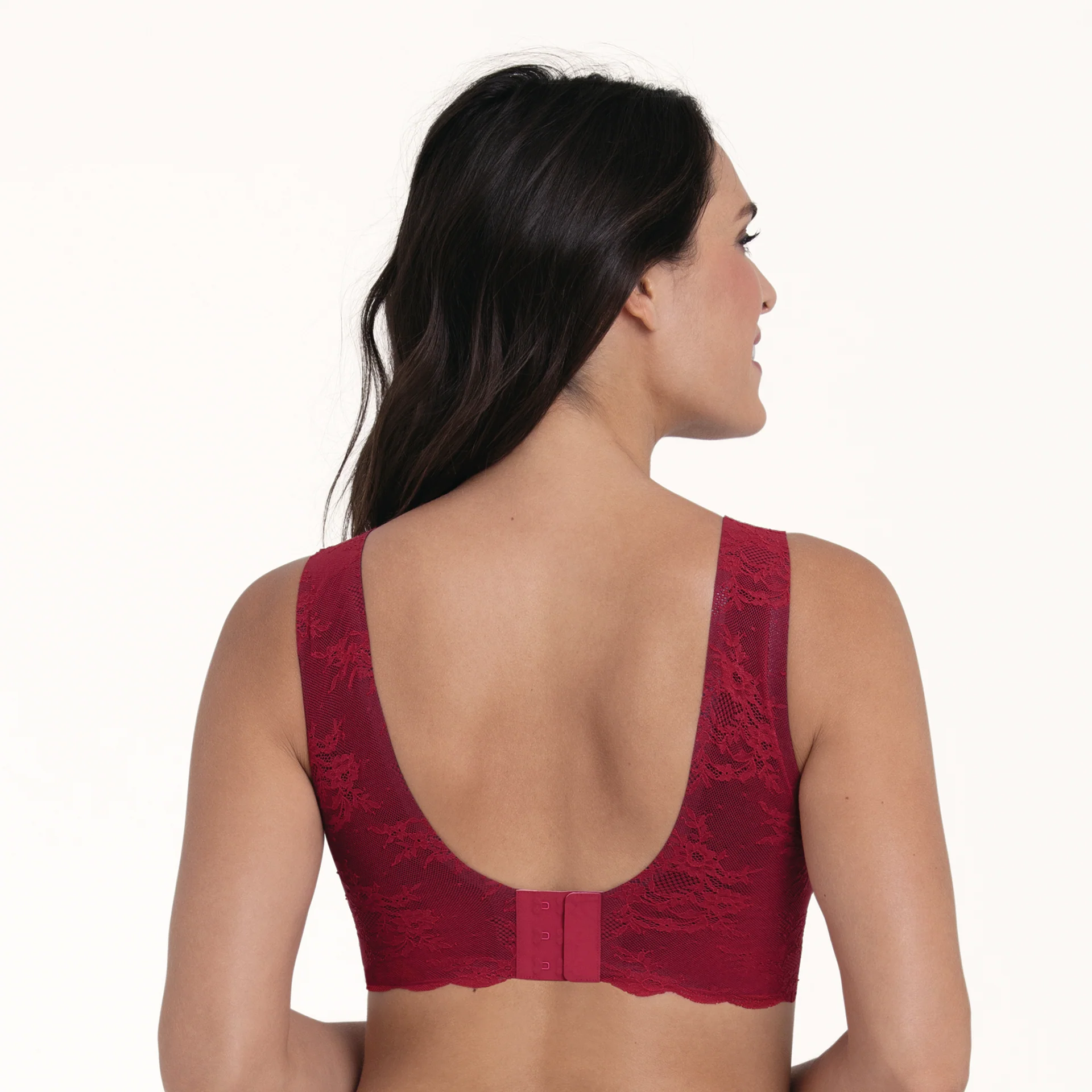 Essentials lace - Image 19