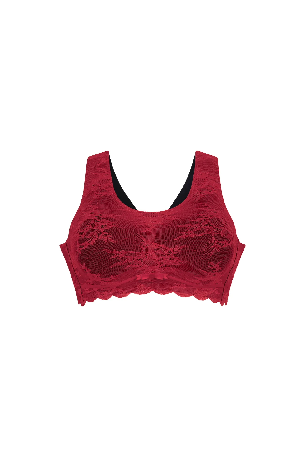 Essentials lace - Image 20