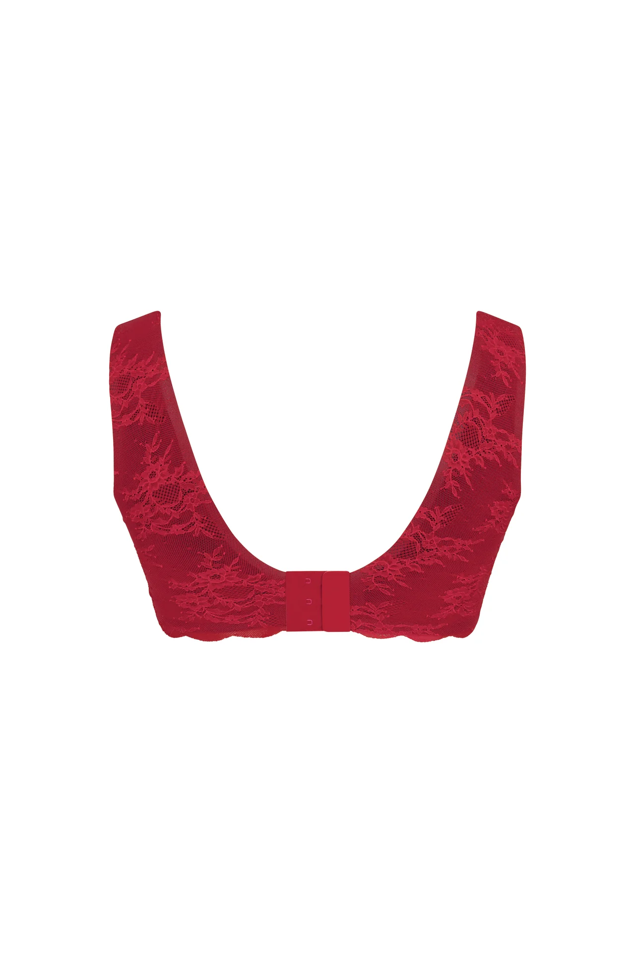 Essentials lace - Image 21